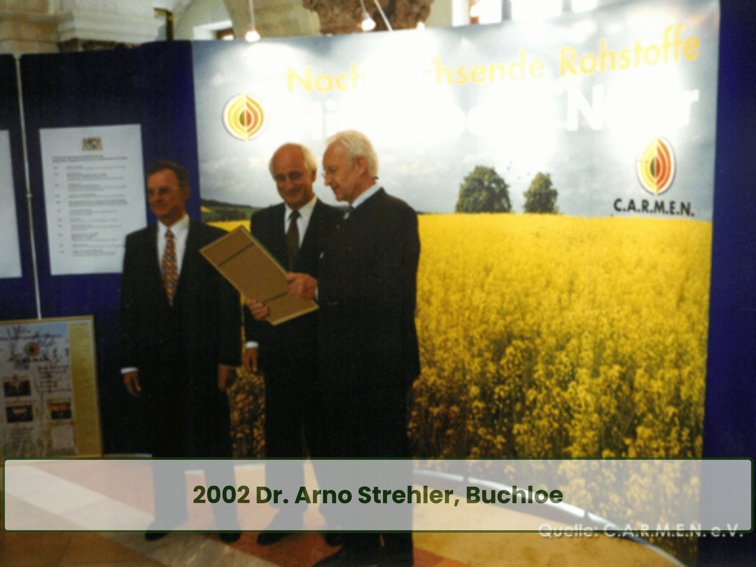 Ernst-Pelz-Preis 1_klein(23)