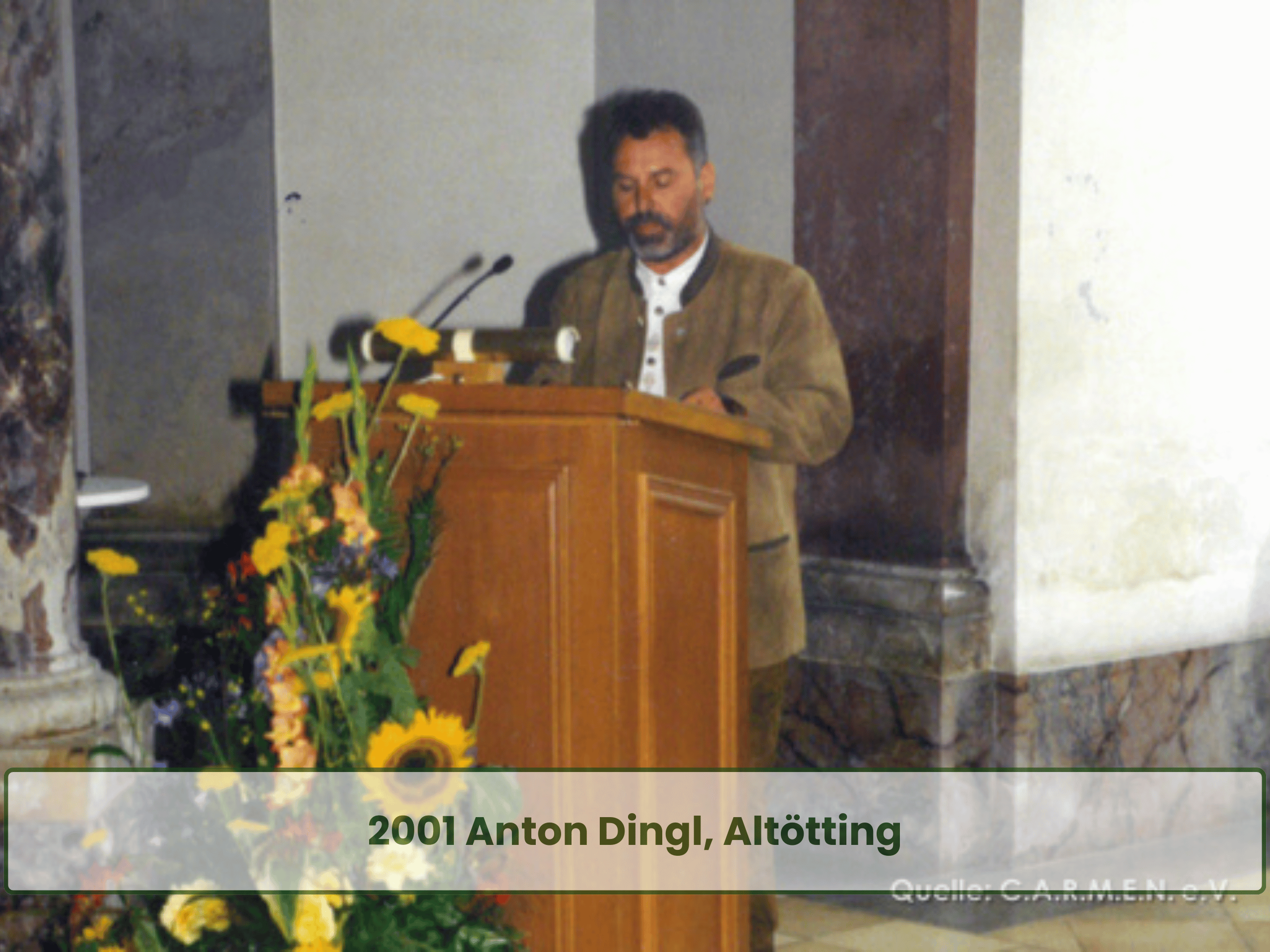 Ernst-Pelz-Preis 1_klein(24)