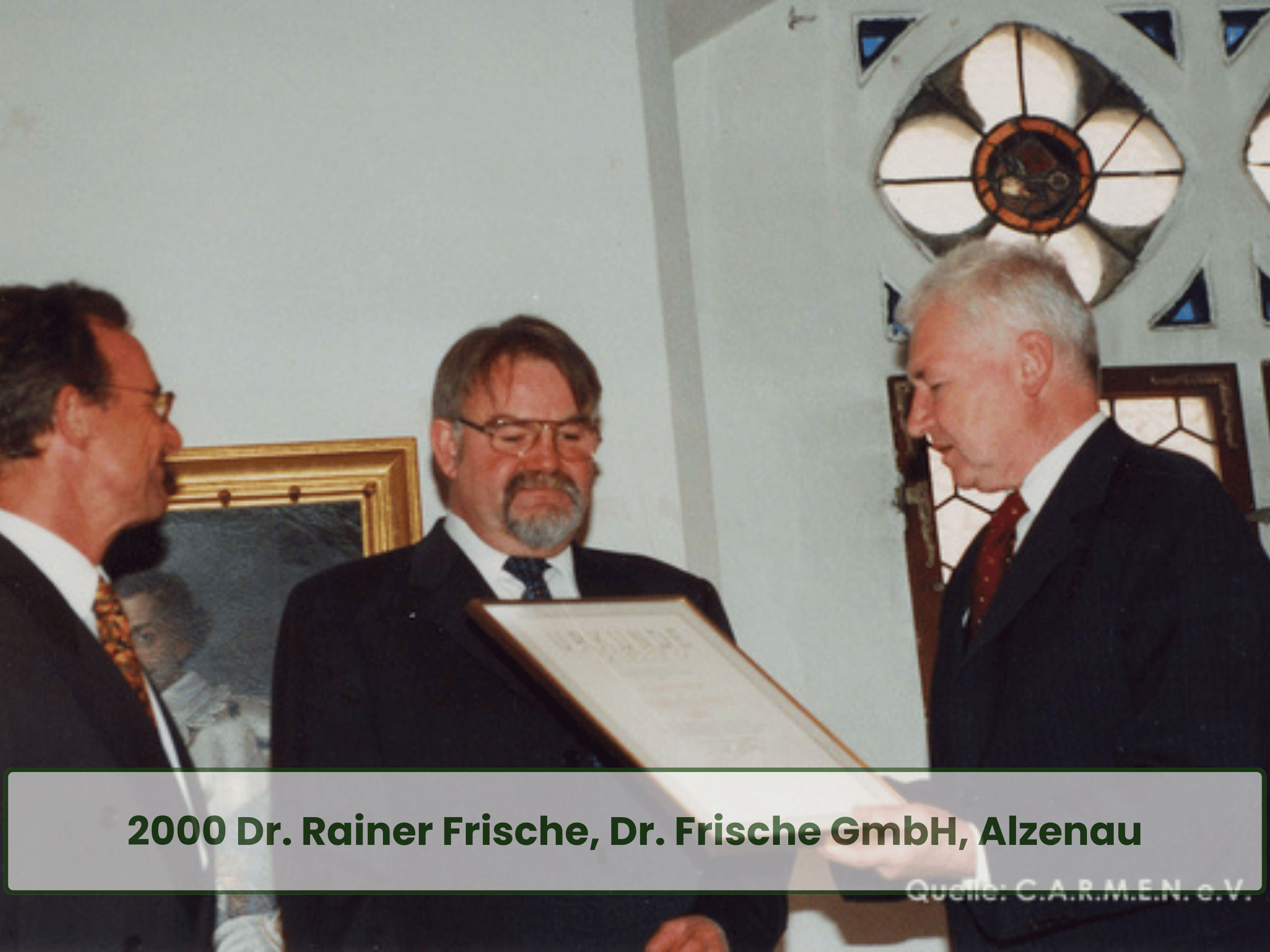 Ernst-Pelz-Preis 1_klein(25)