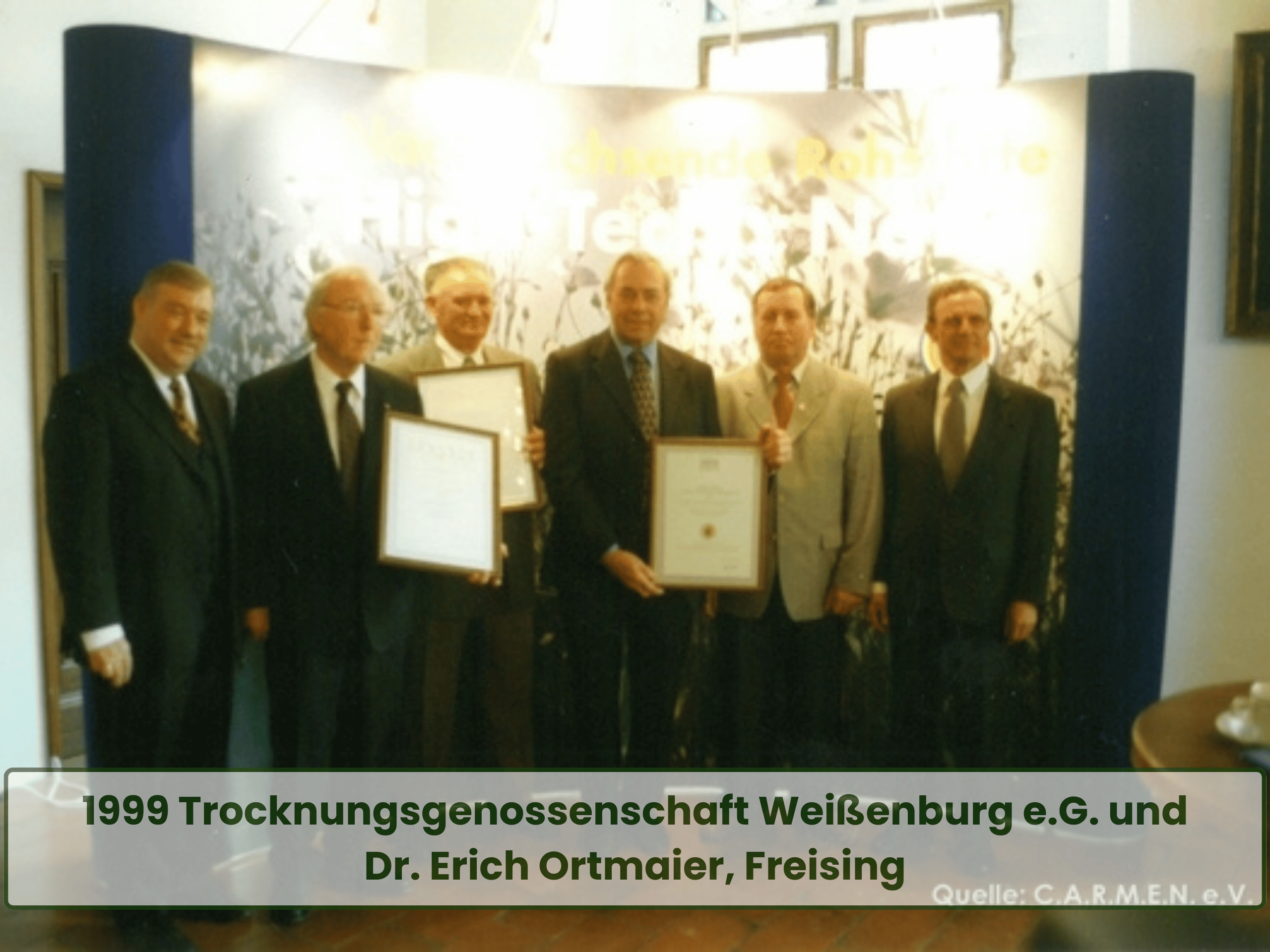 Ernst-Pelz-Preis 1_klein(26)