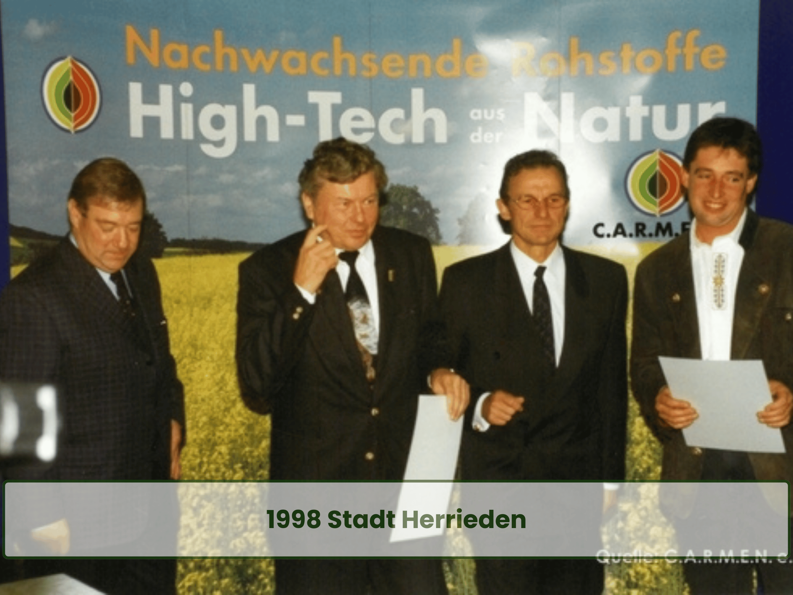 Ernst-Pelz-Preis 1_klein(27)