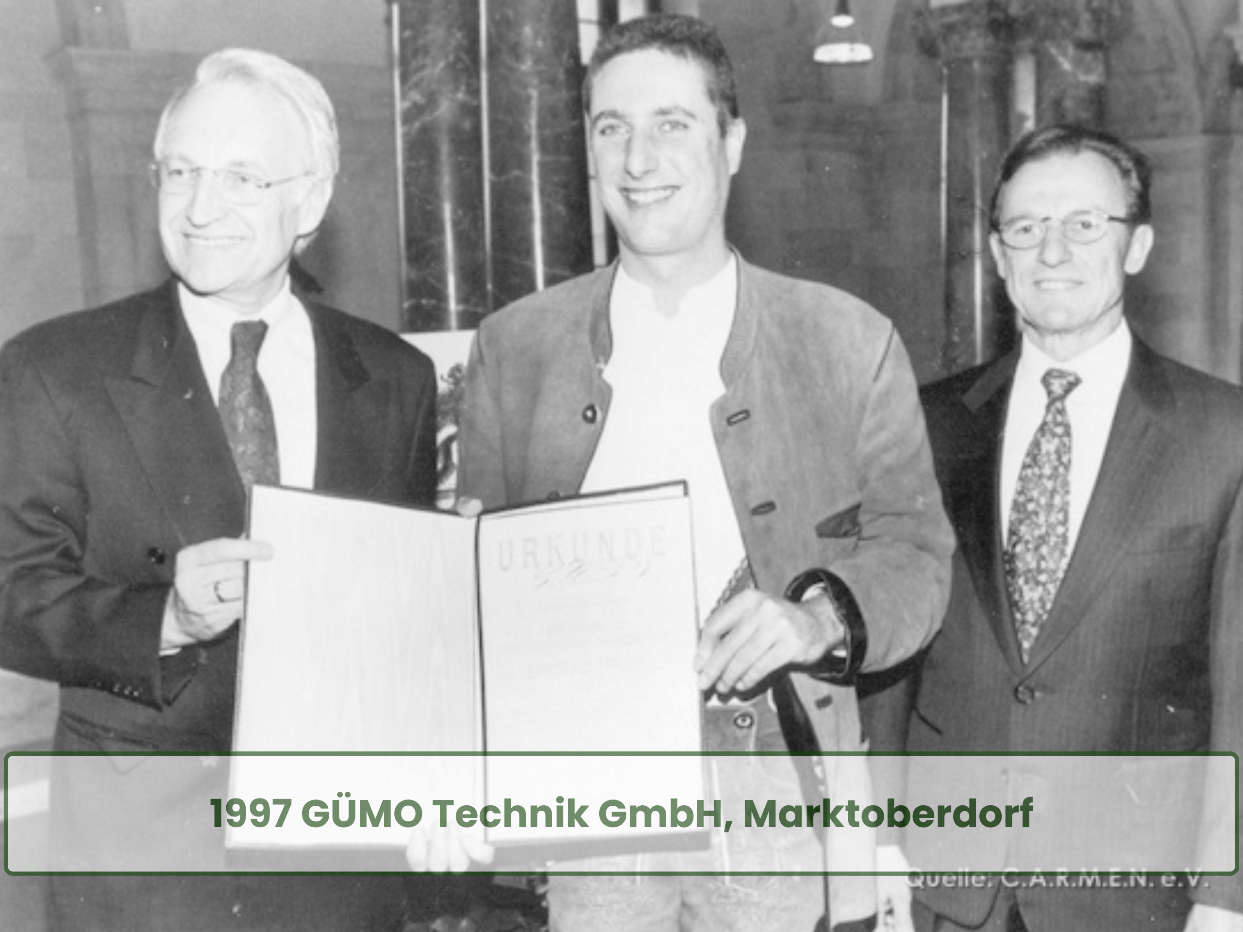 Ernst-Pelz-Preis 1_klein(28)