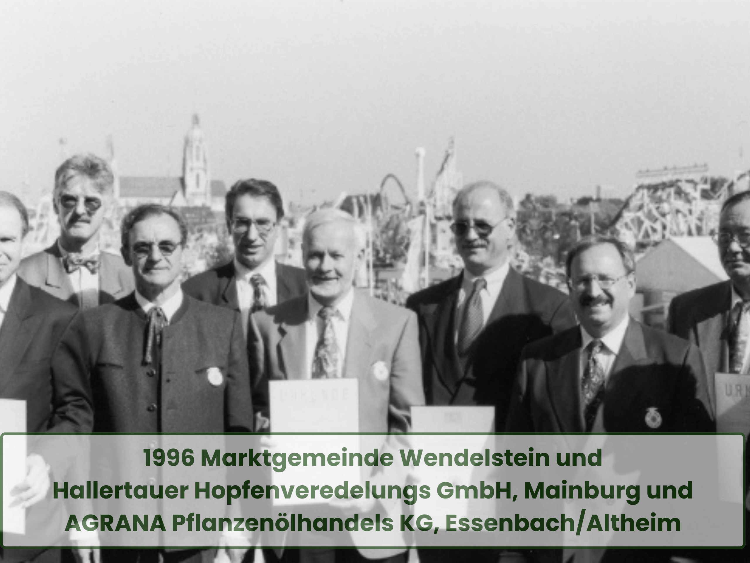 Ernst-Pelz-Preis 1_klein(29)