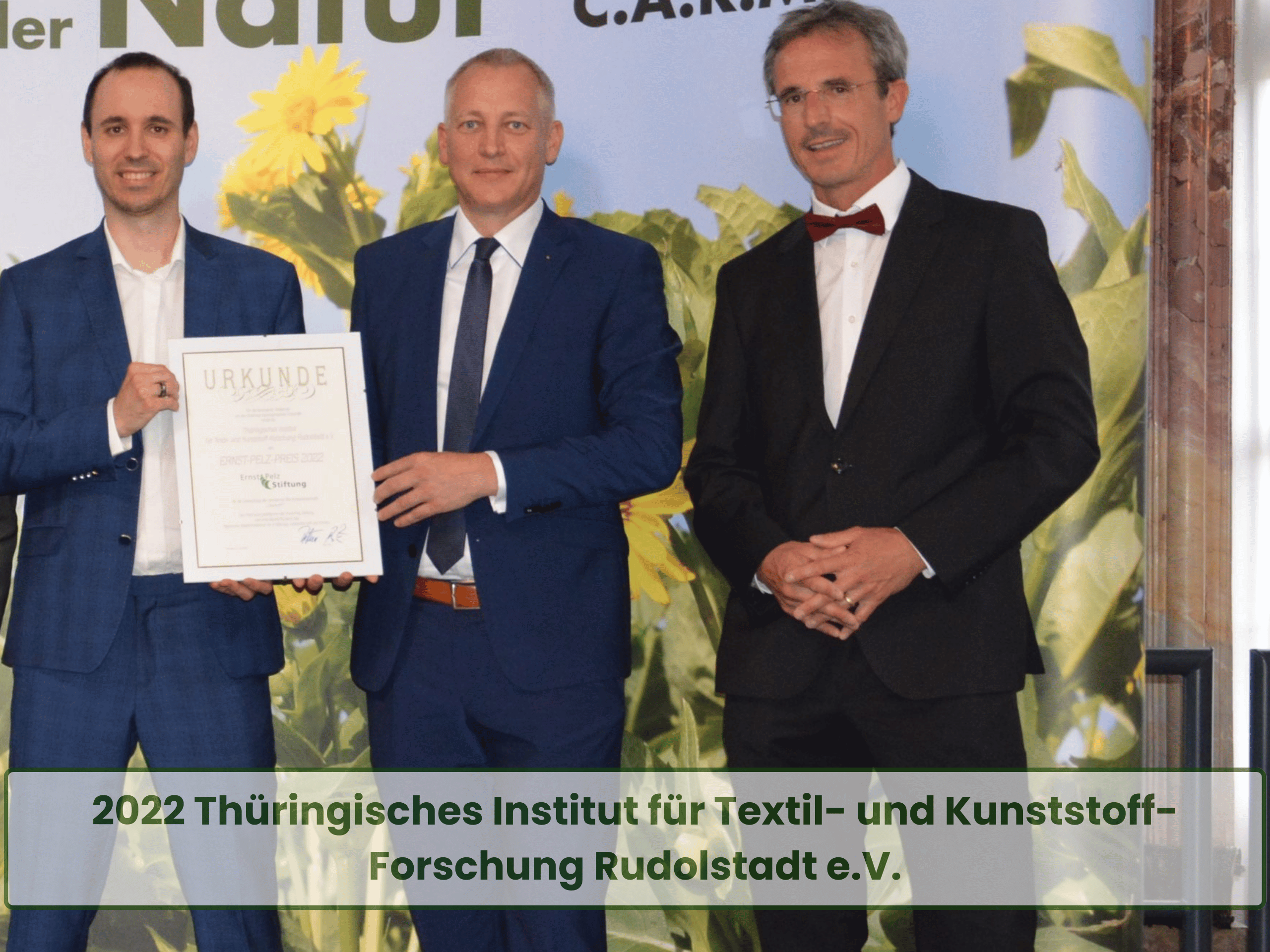 Ernst-Pelz-Preis 1_klein(3)