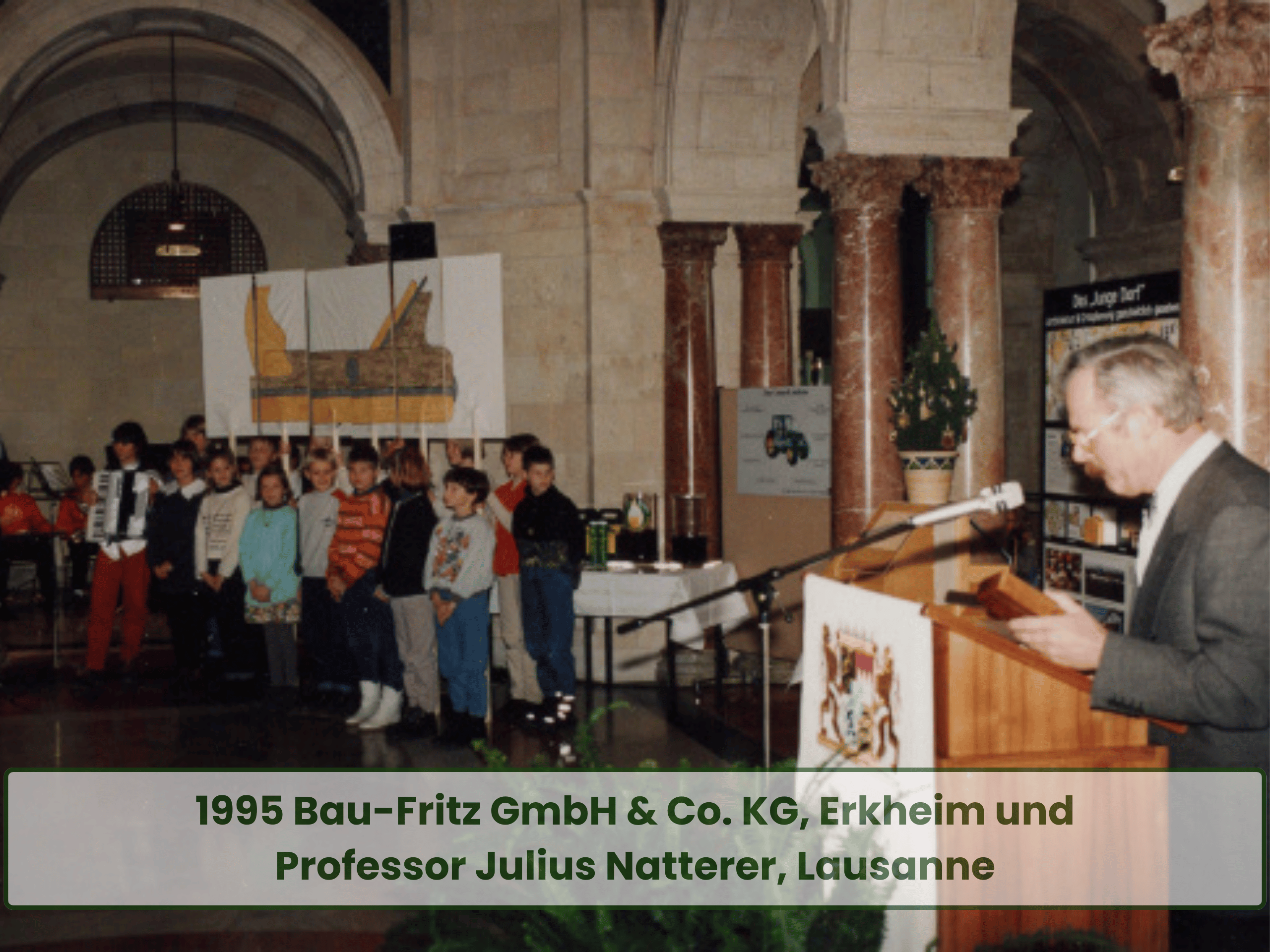 Ernst-Pelz-Preis 1_klein(30)