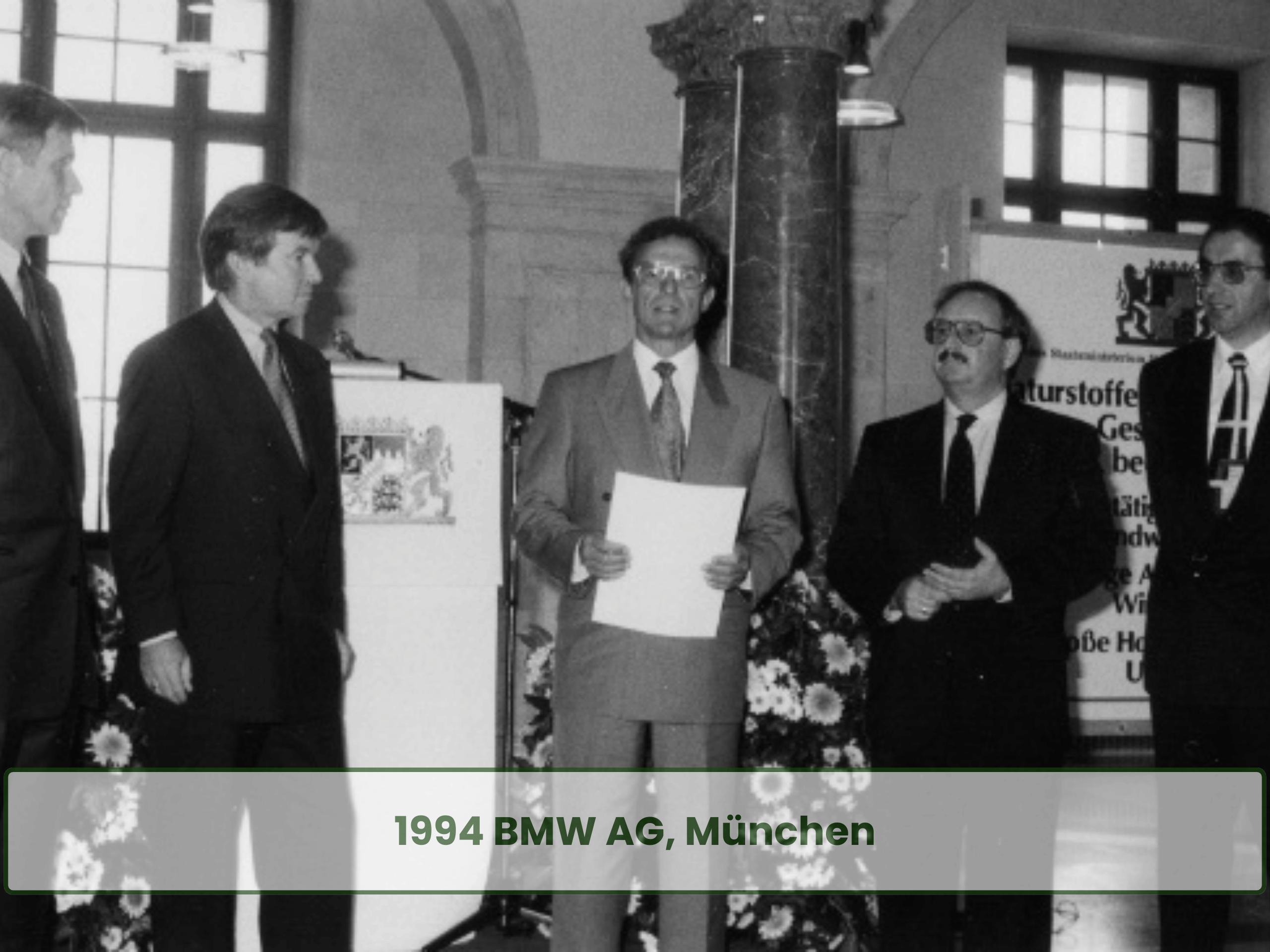 Ernst-Pelz-Preis 1_klein(31)