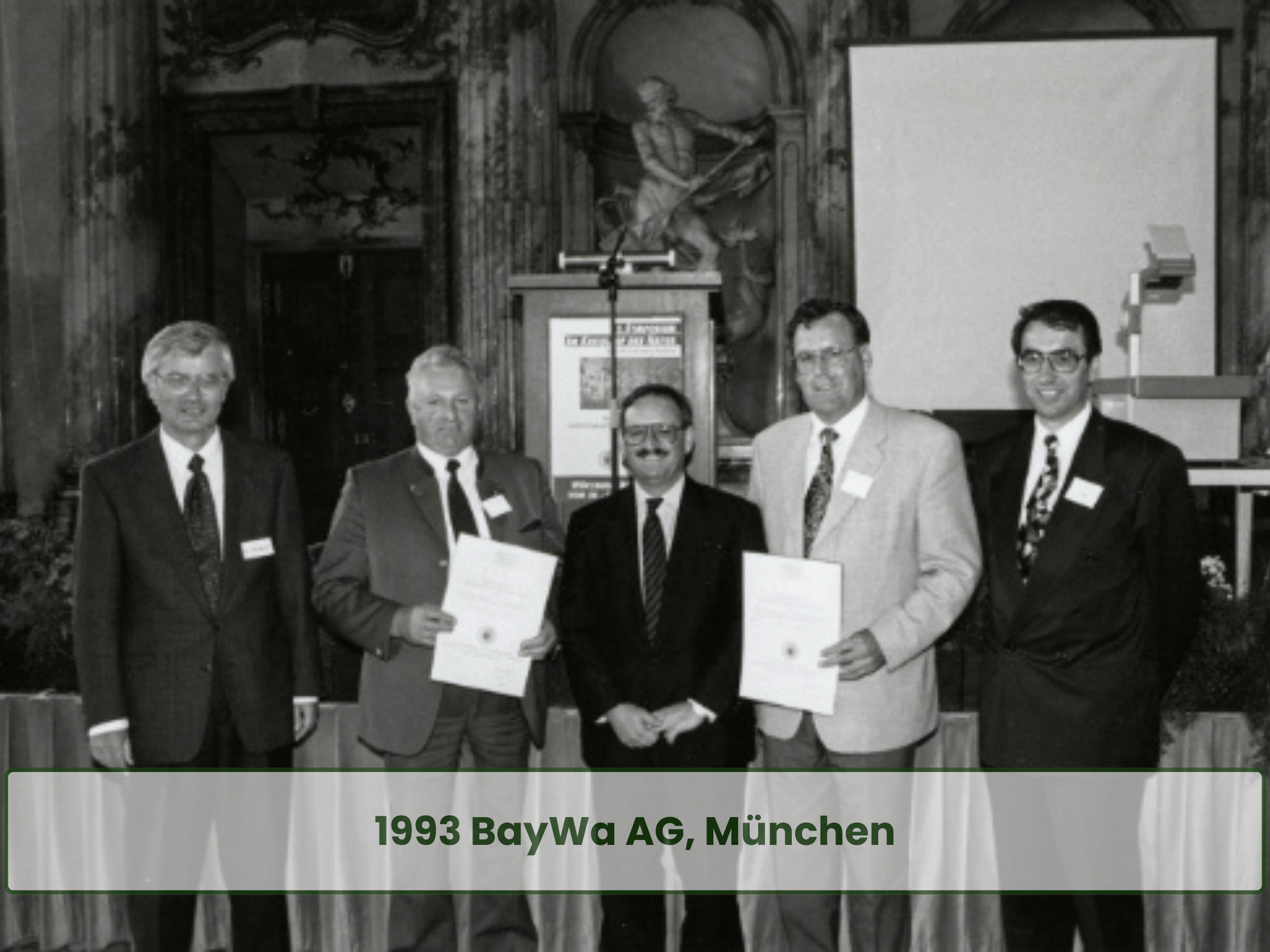 Ernst-Pelz-Preis 1_klein(32)