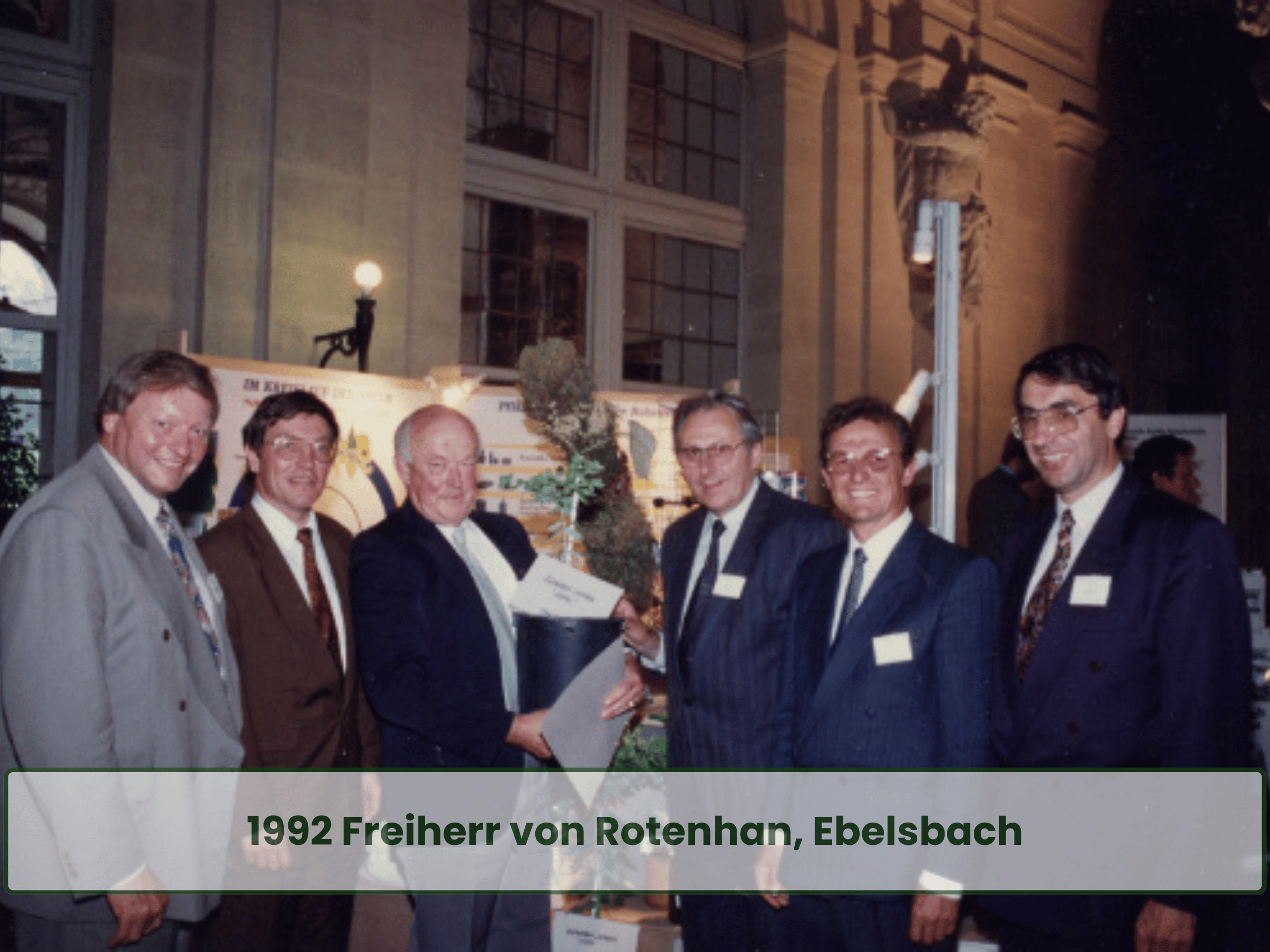 Ernst-Pelz-Preis 1_klein(33)