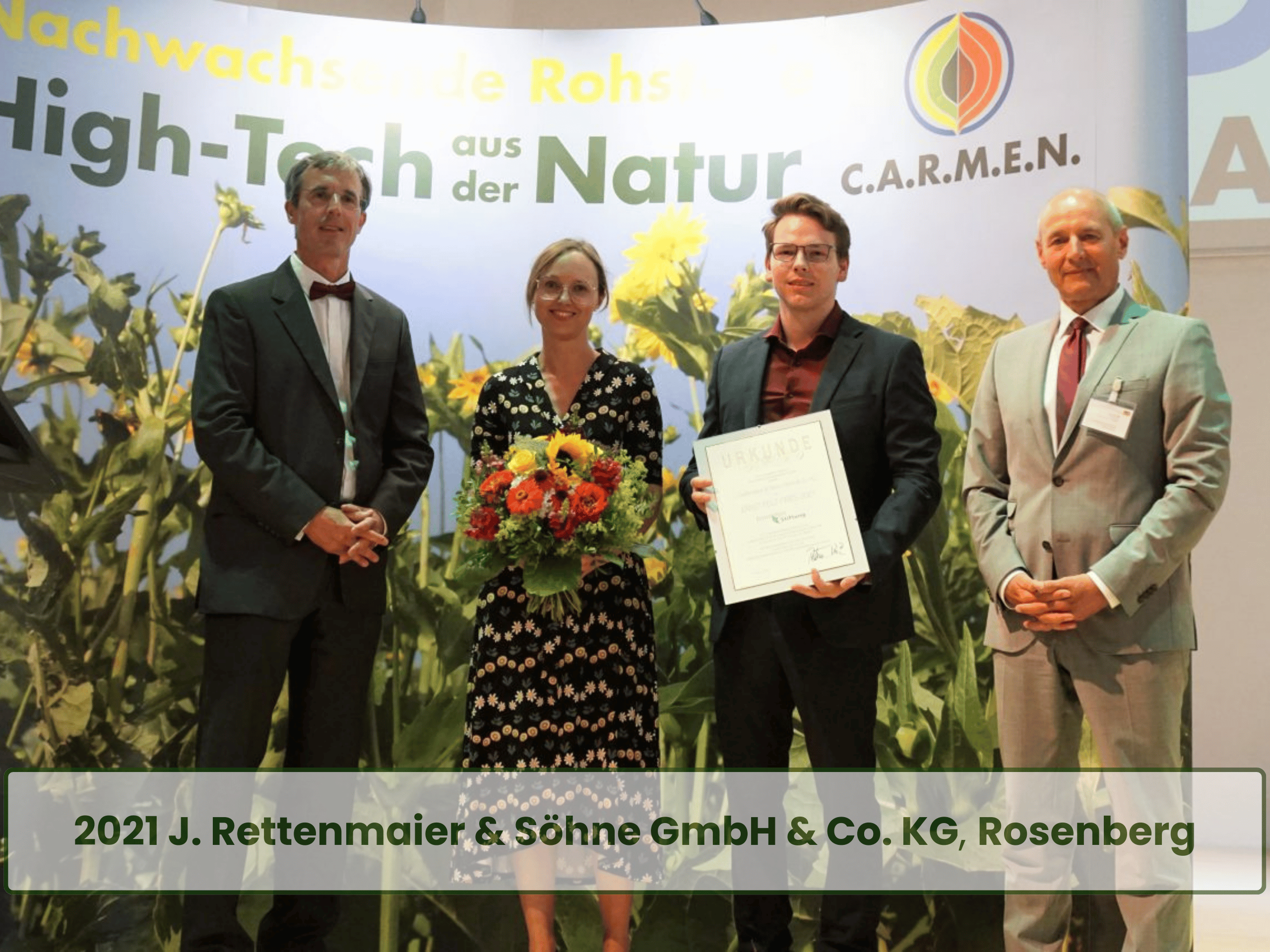 Ernst-Pelz-Preis 1_klein(4)