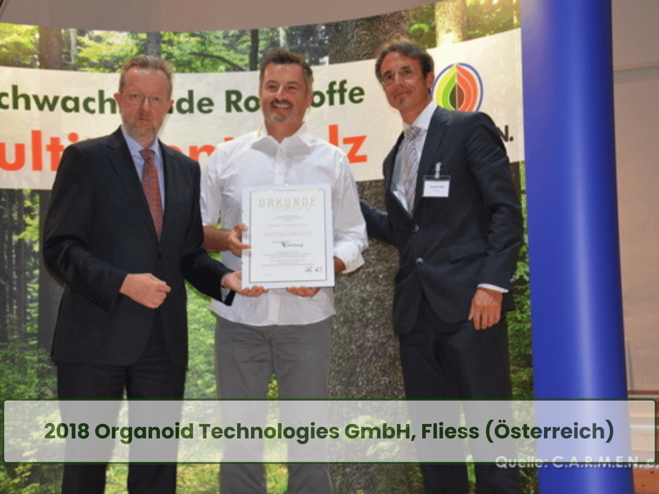 Ernst-Pelz-Preis 1_klein(7)