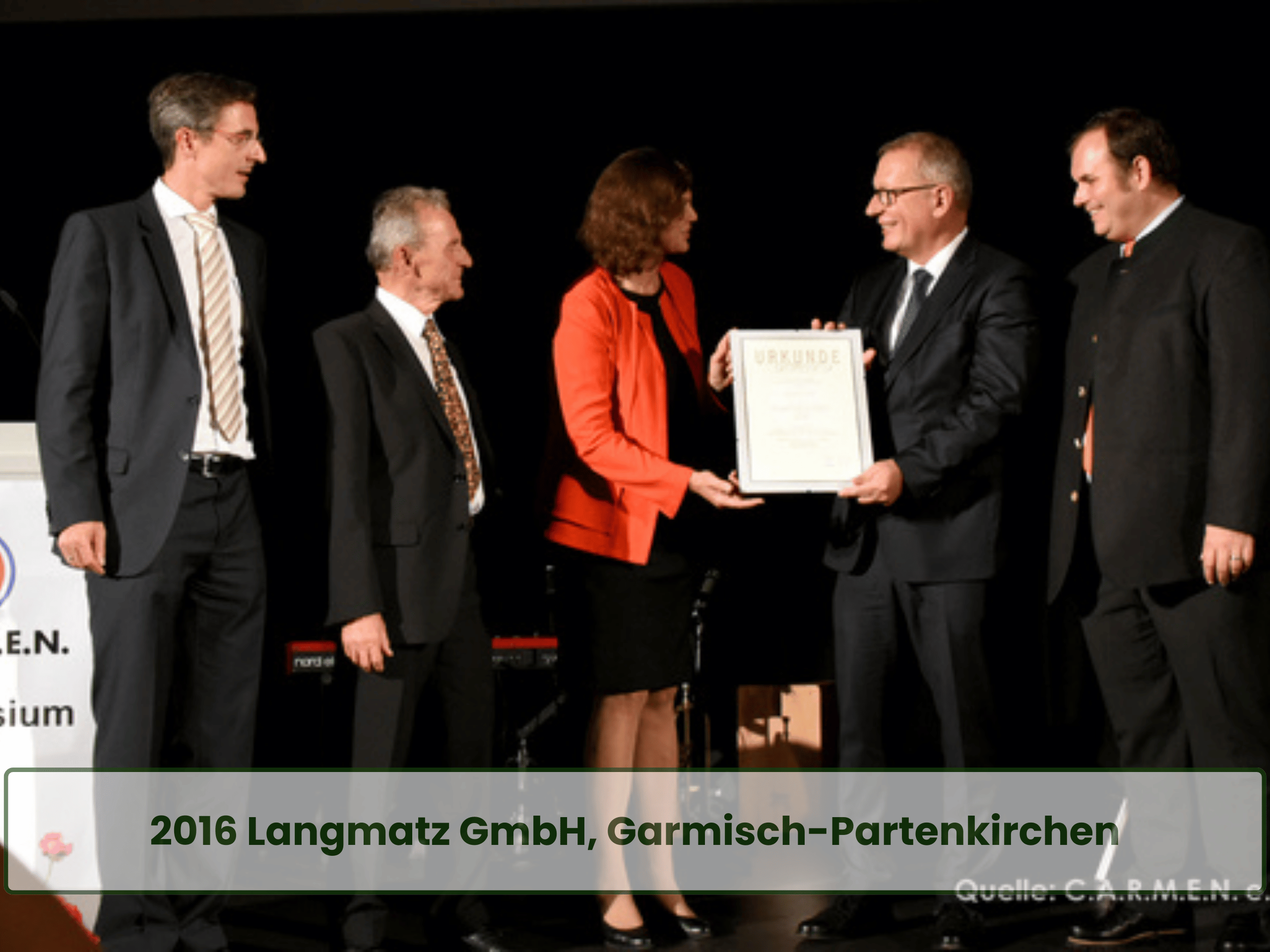 Ernst-Pelz-Preis 1_klein(9)