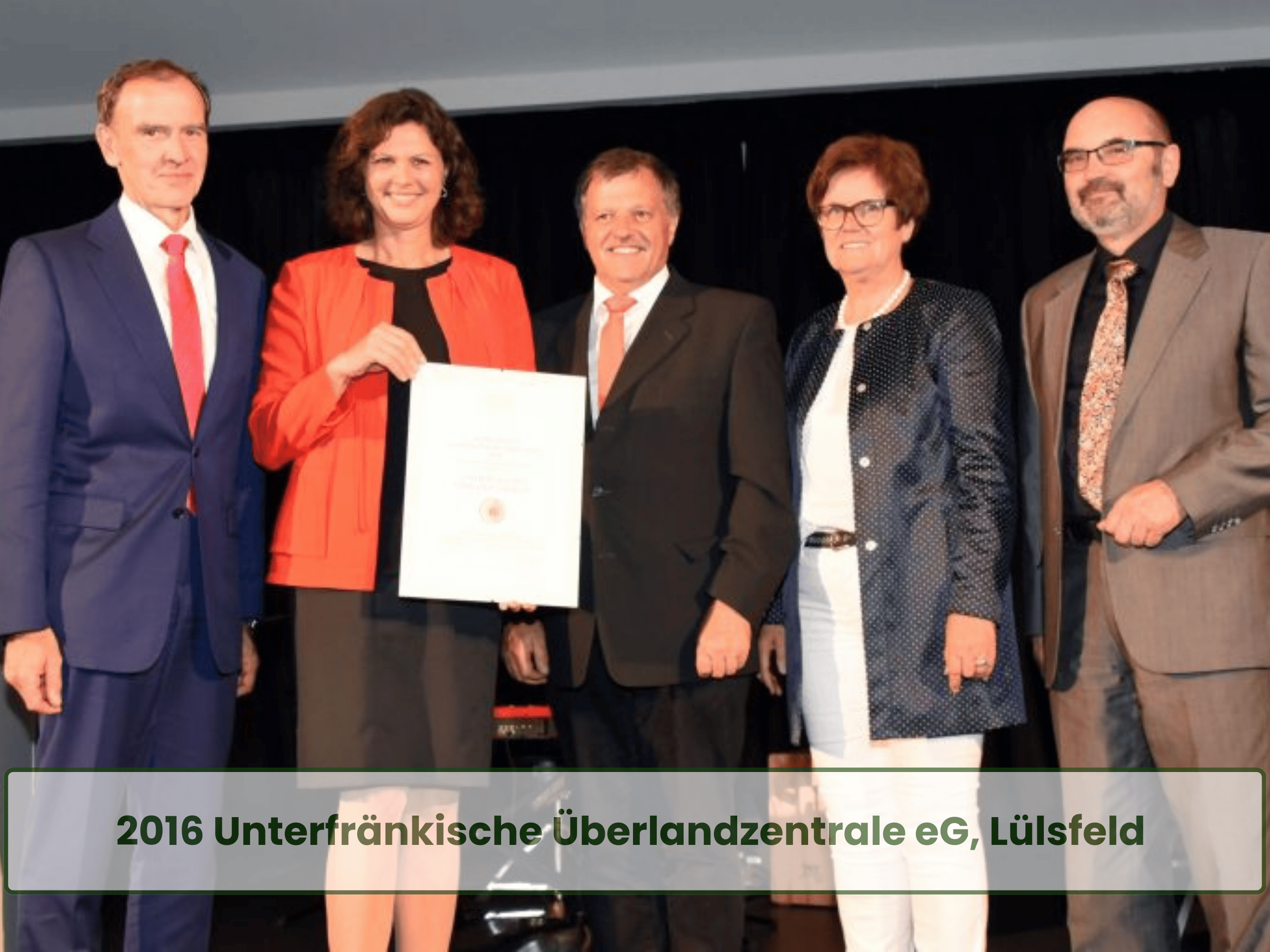 Förderpreis Nachwachsende Rohstoffe 1 (10)