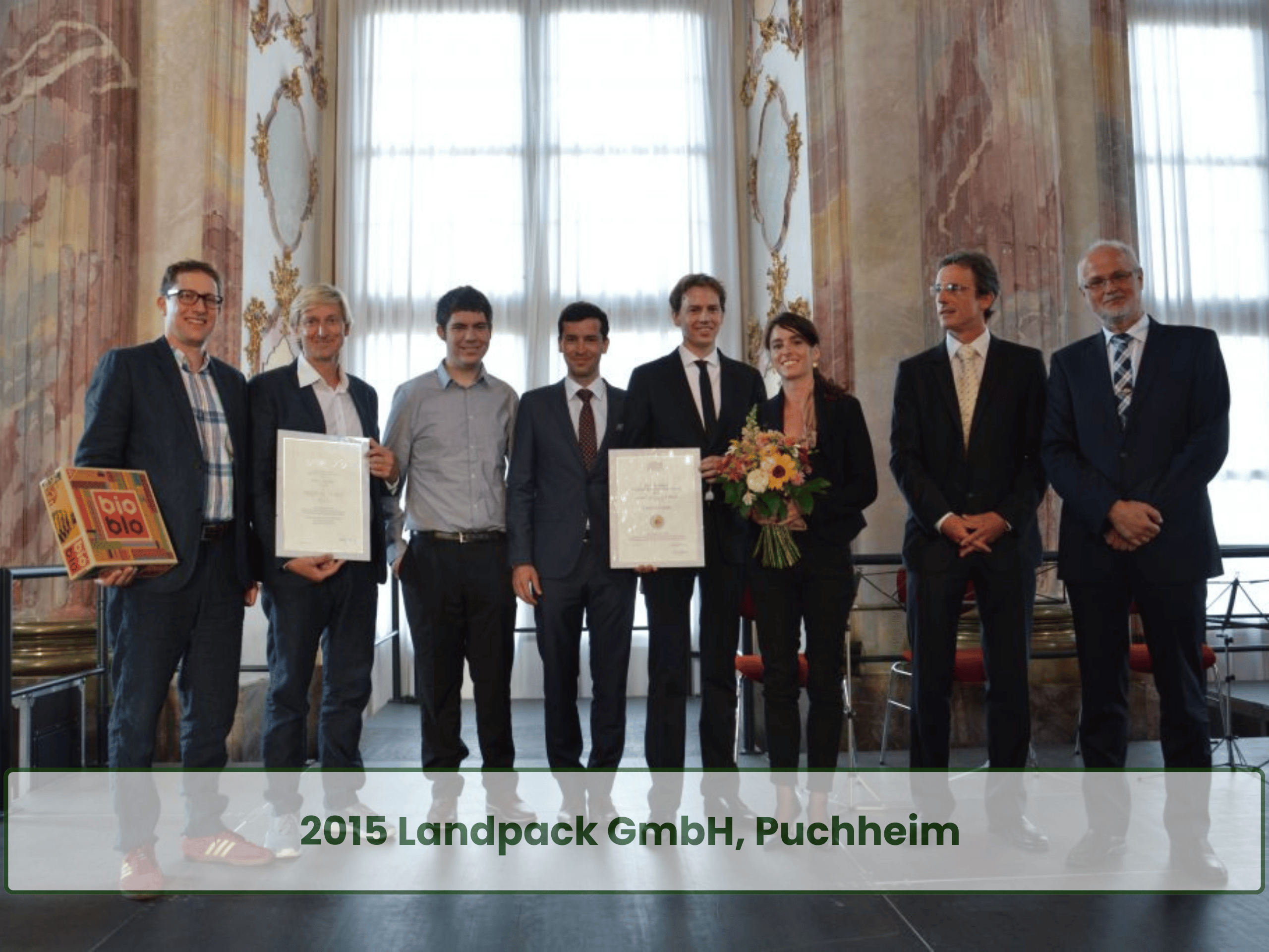 Förderpreis Nachwachsende Rohstoffe 1 (11)