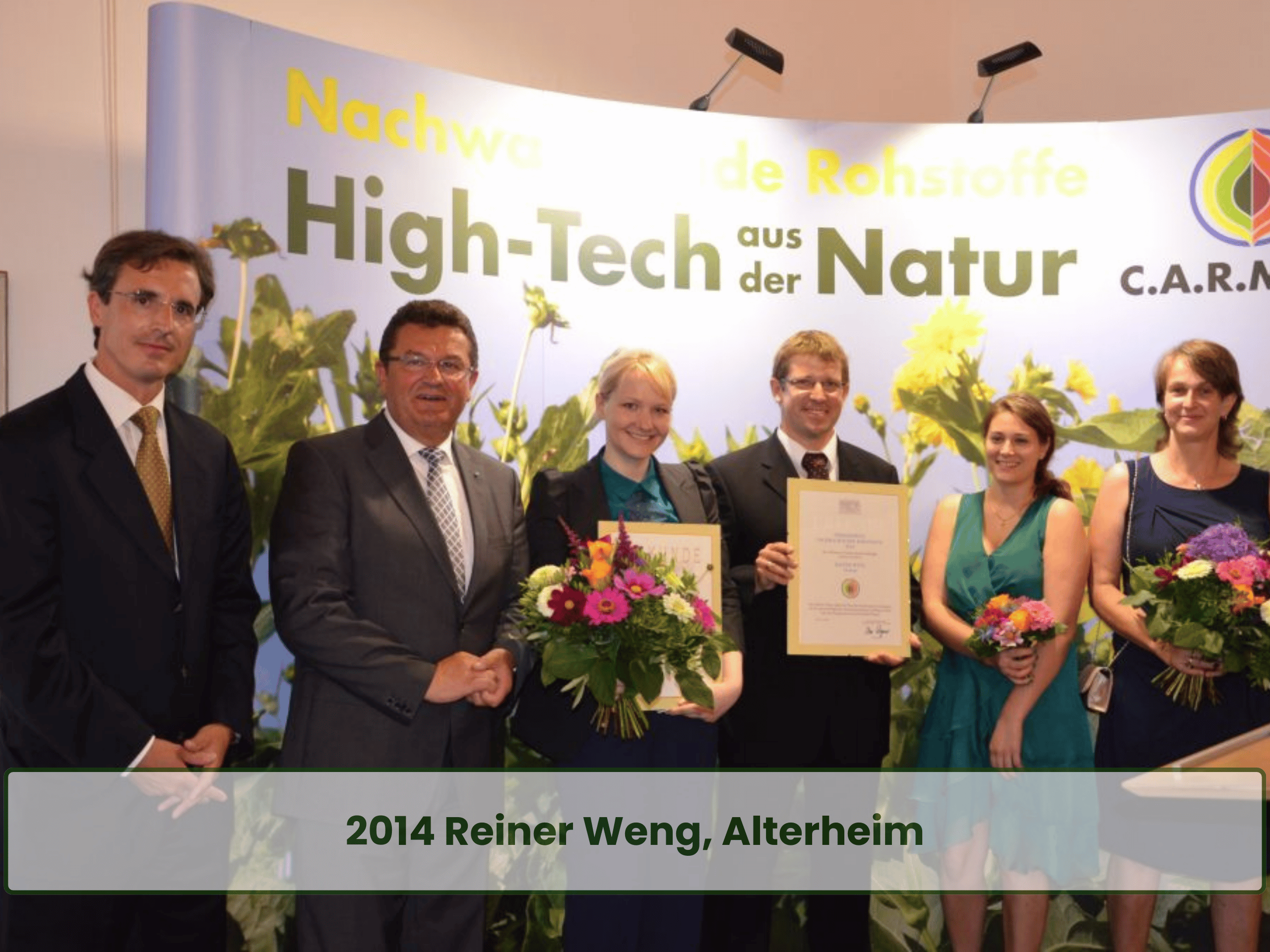 Förderpreis Nachwachsende Rohstoffe 1 (12)