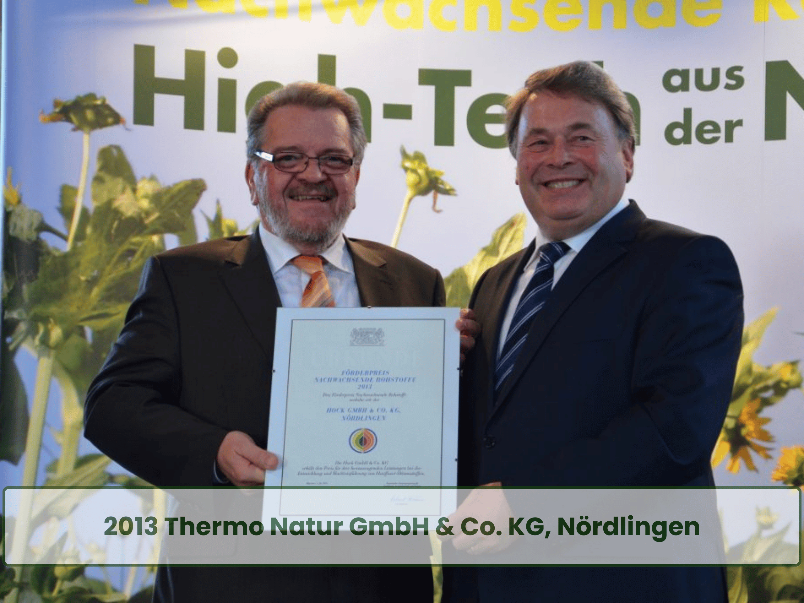 Förderpreis Nachwachsende Rohstoffe 1 (13)