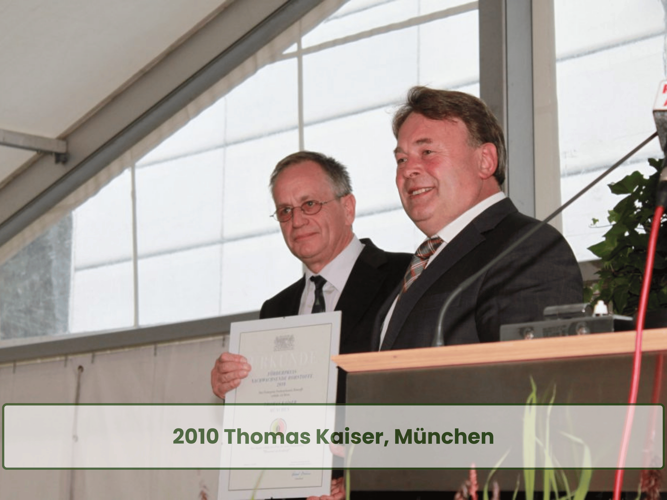 Förderpreis Nachwachsende Rohstoffe 1 (16)