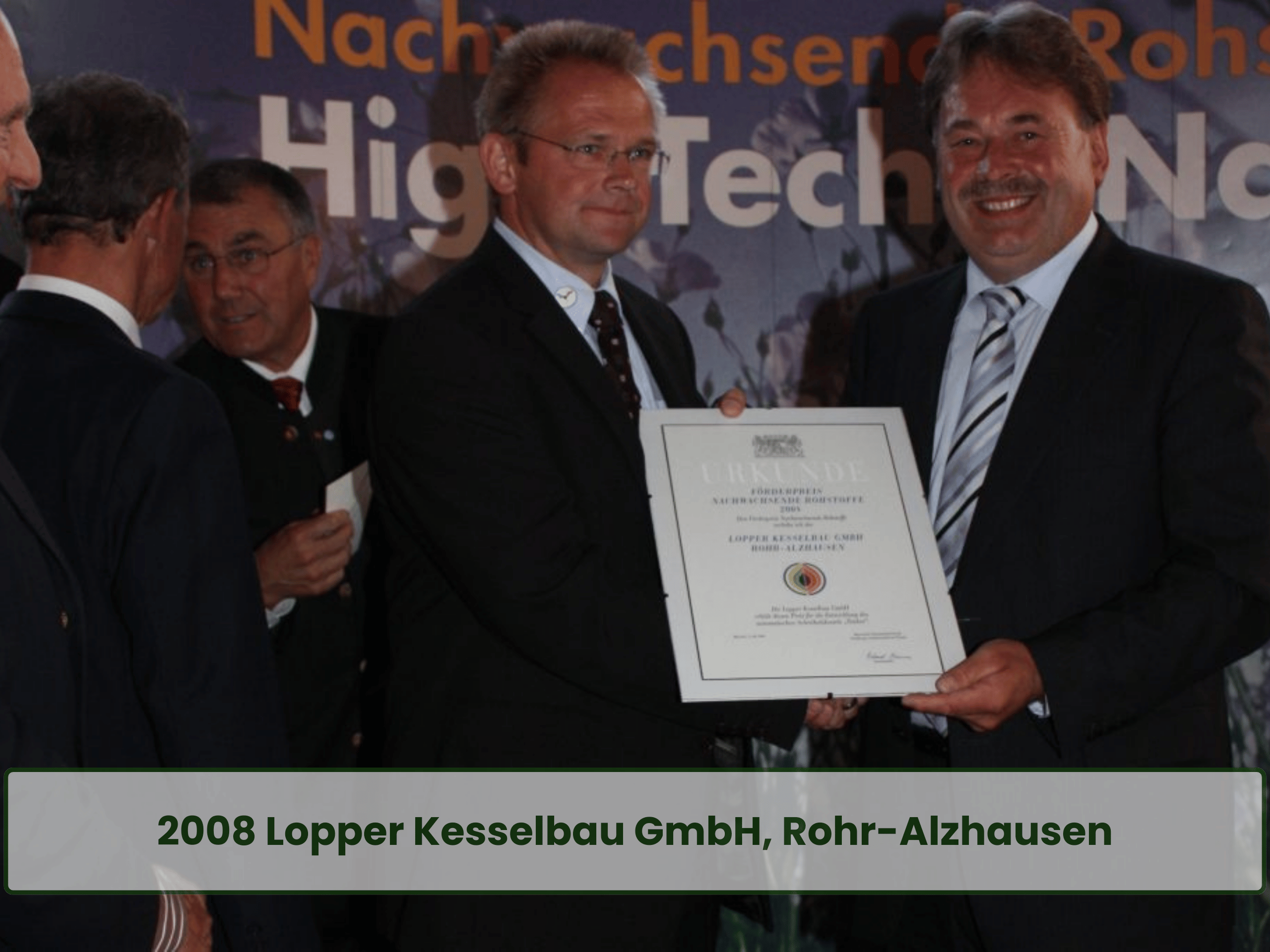 Förderpreis Nachwachsende Rohstoffe 1 (18)