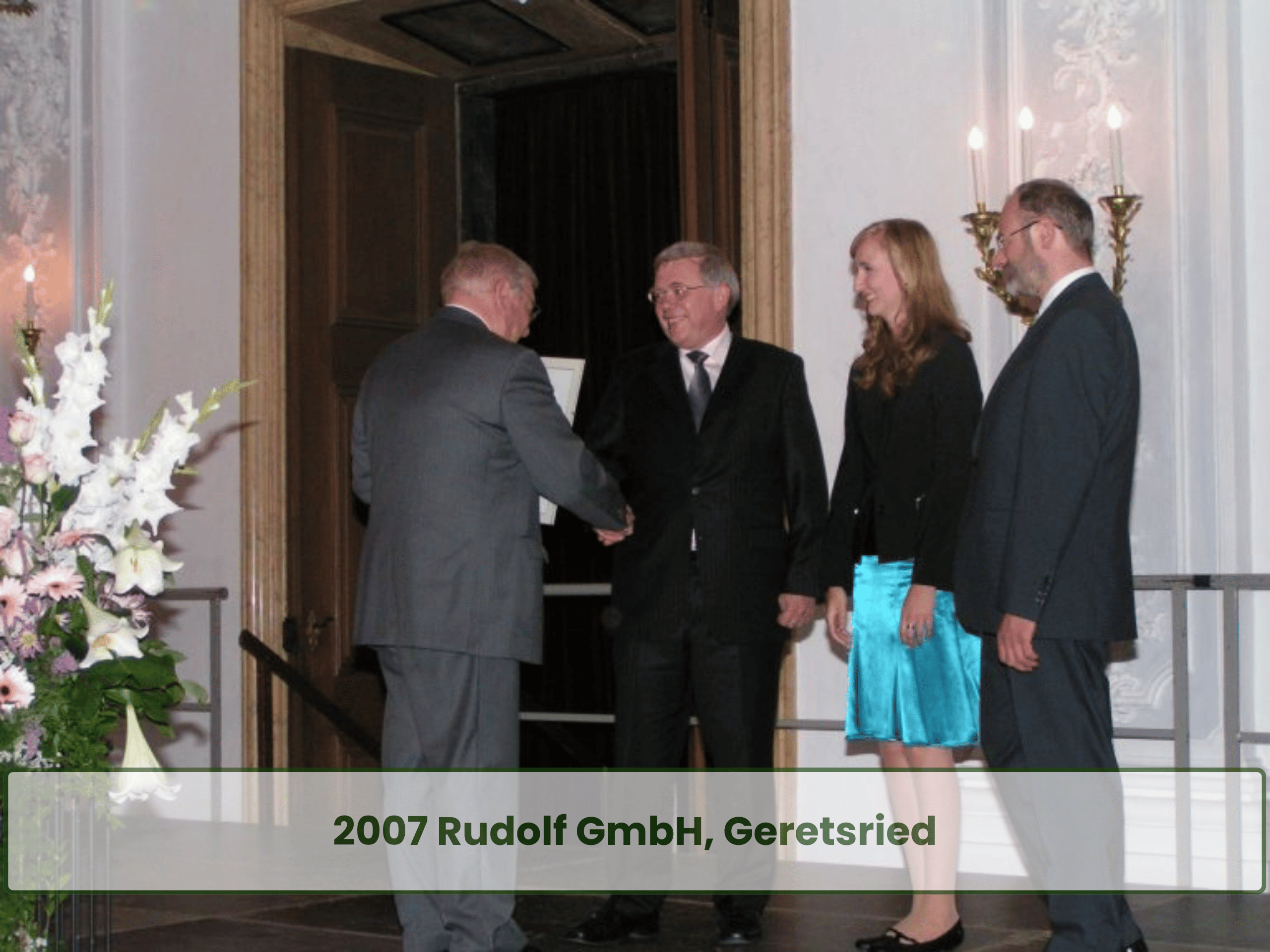 Förderpreis Nachwachsende Rohstoffe 1 (19)