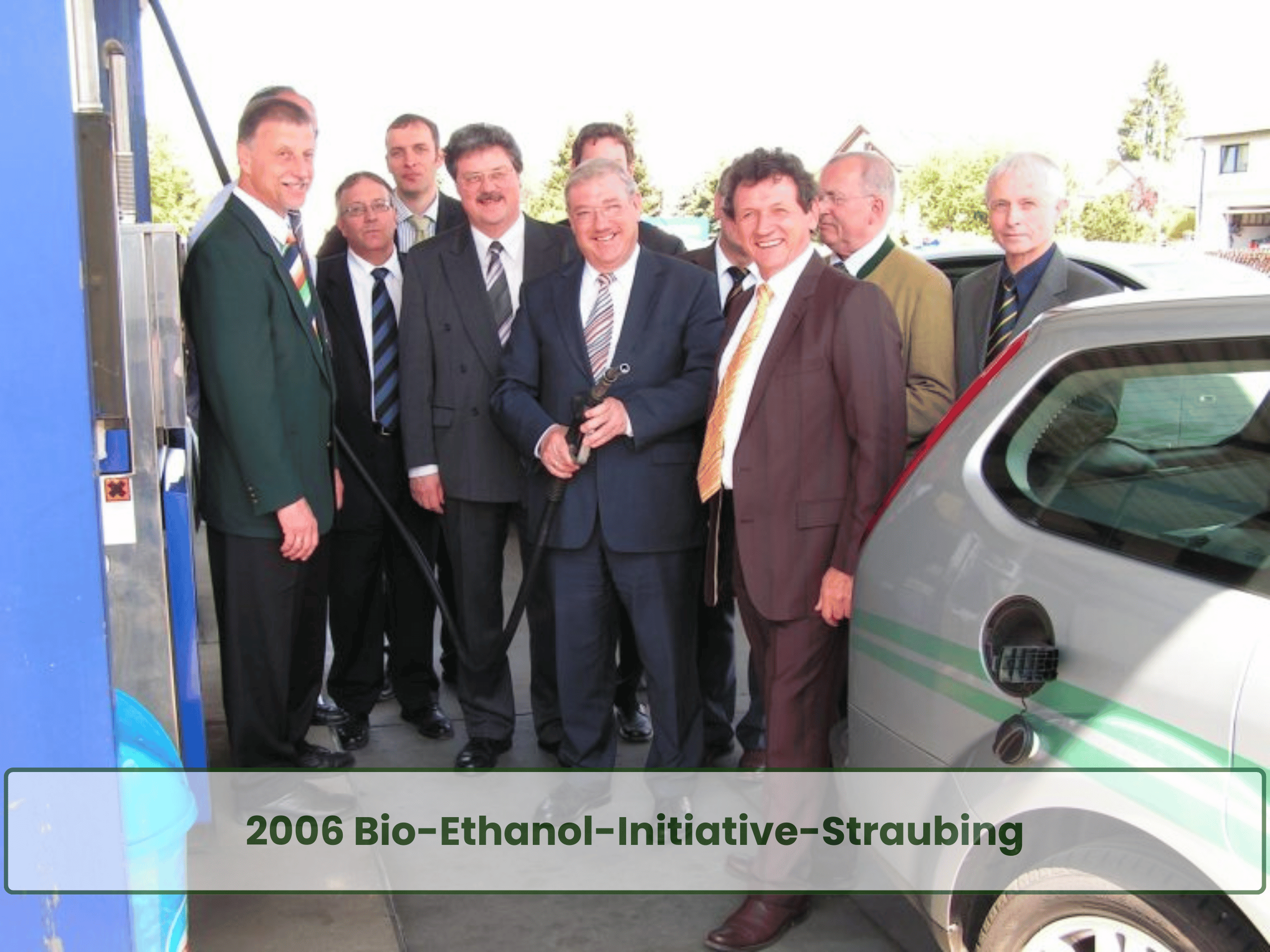 Förderpreis Nachwachsende Rohstoffe 1 (20)