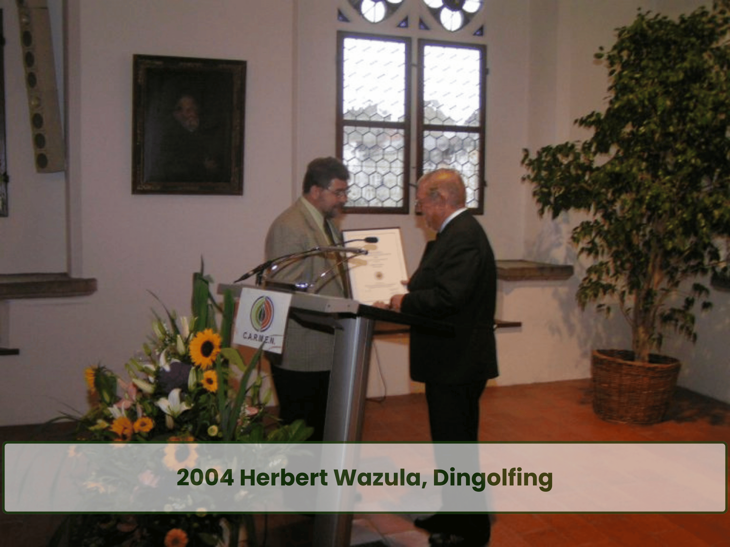 Förderpreis Nachwachsende Rohstoffe 1 (23)