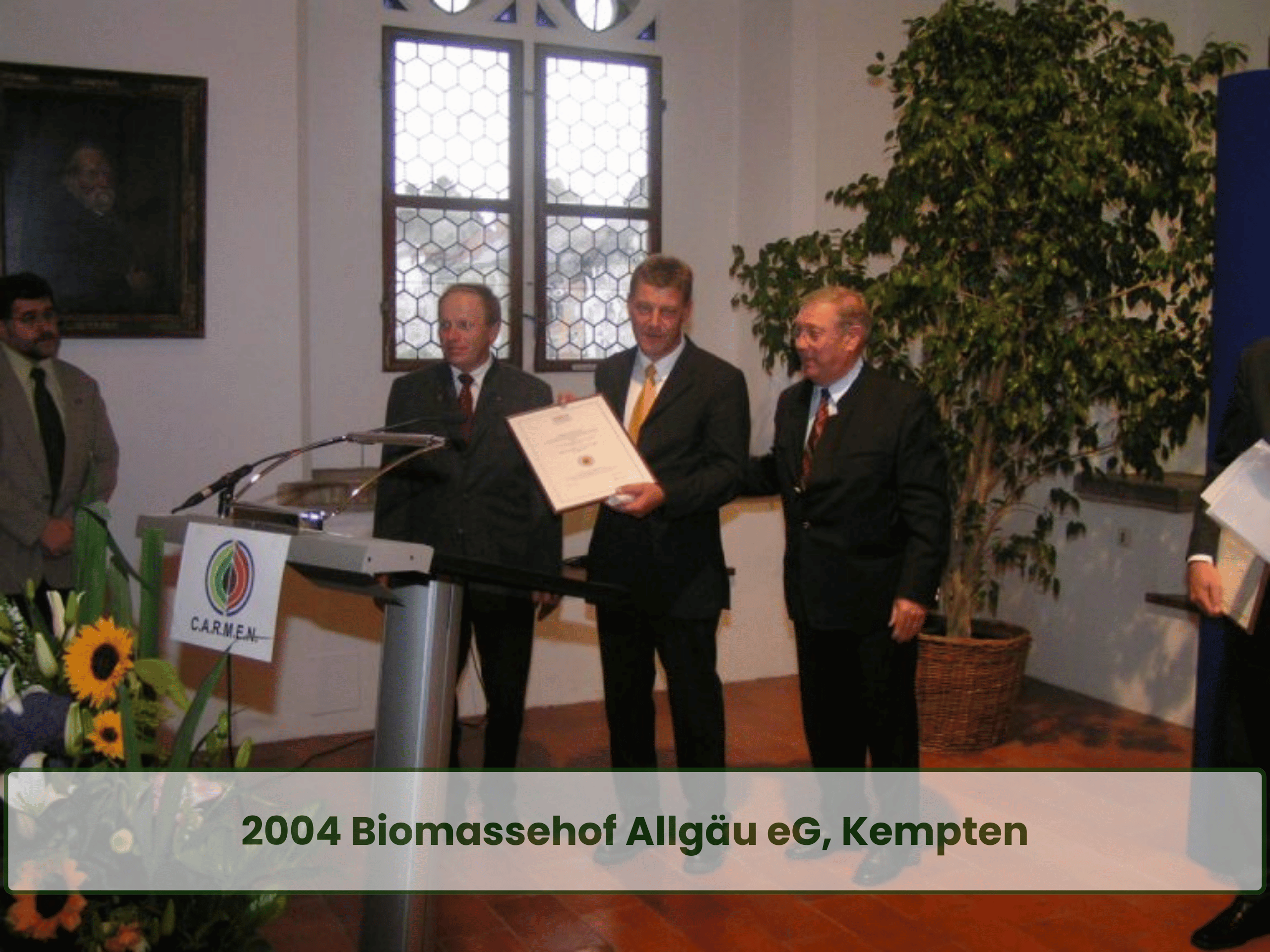 Förderpreis Nachwachsende Rohstoffe 1 (24)