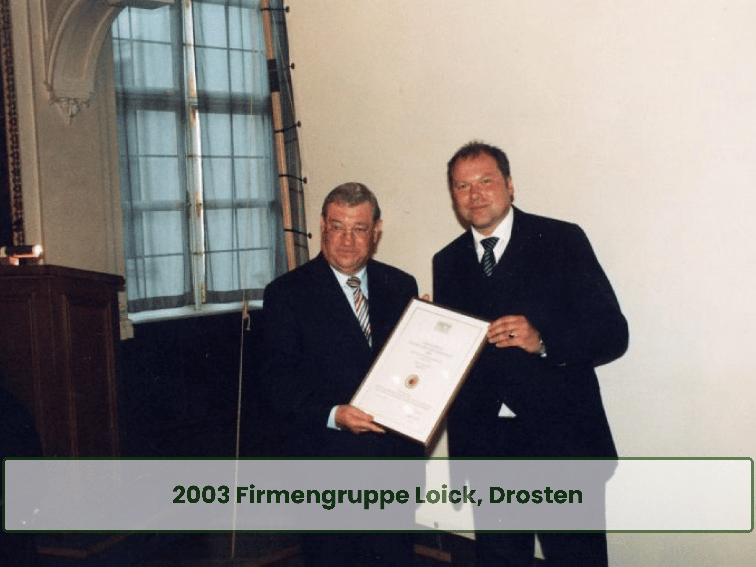 Förderpreis Nachwachsende Rohstoffe 1 (25)