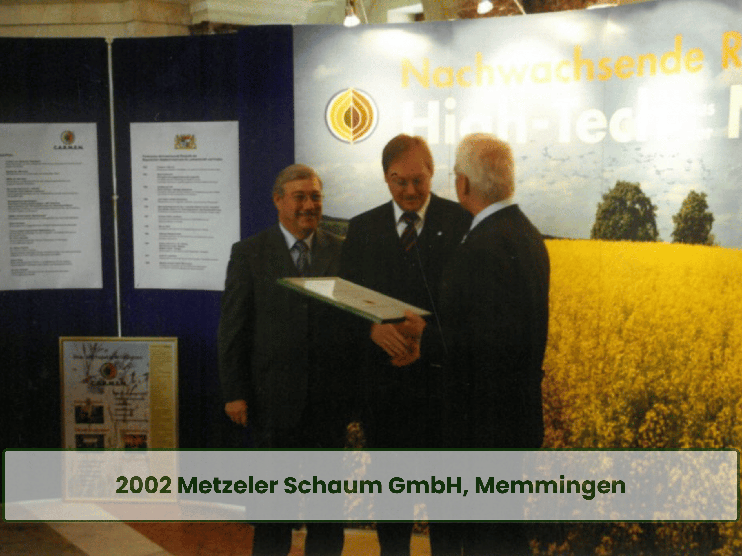 Förderpreis Nachwachsende Rohstoffe 1 (26)