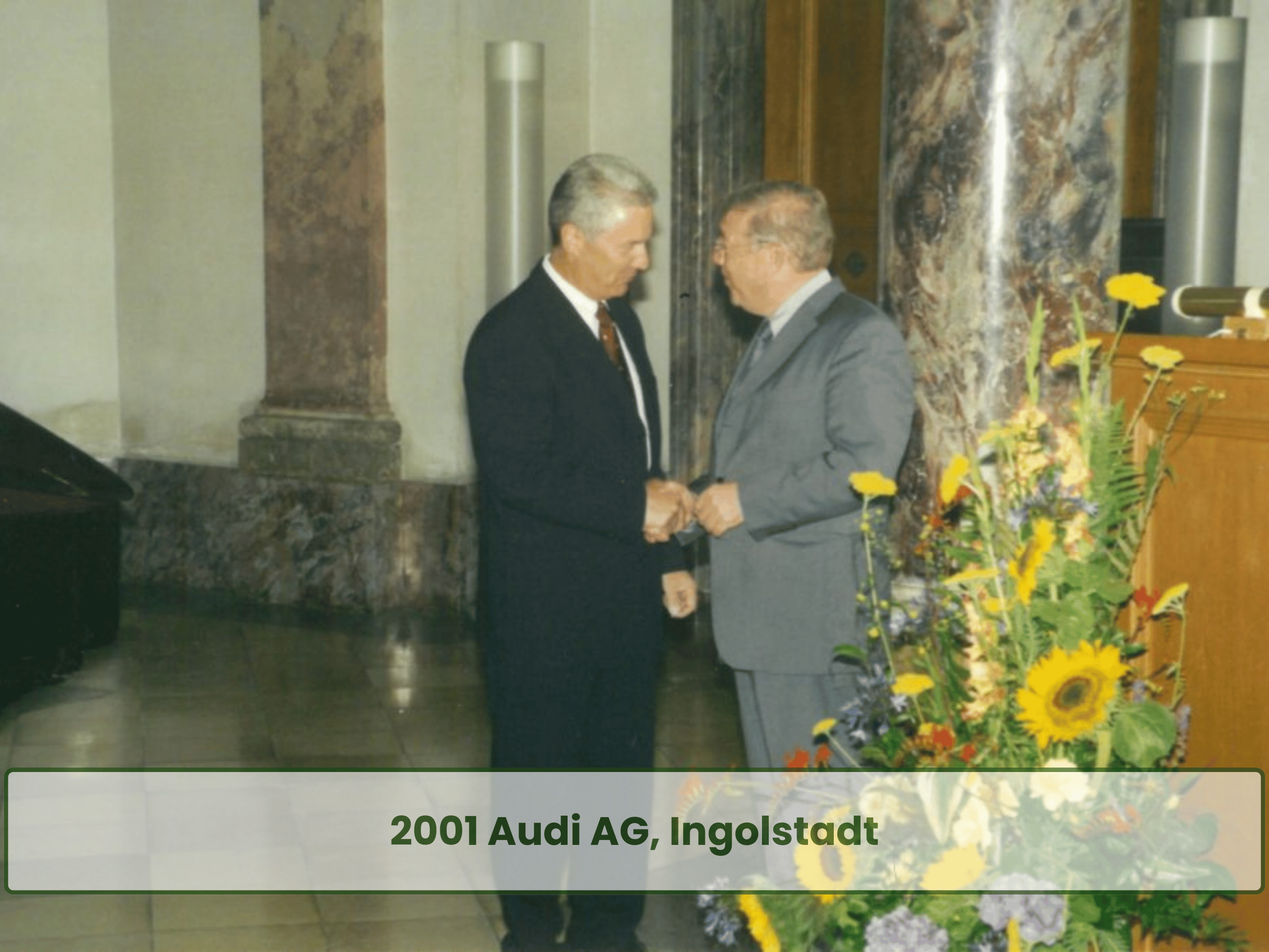 Förderpreis Nachwachsende Rohstoffe 1 (27)