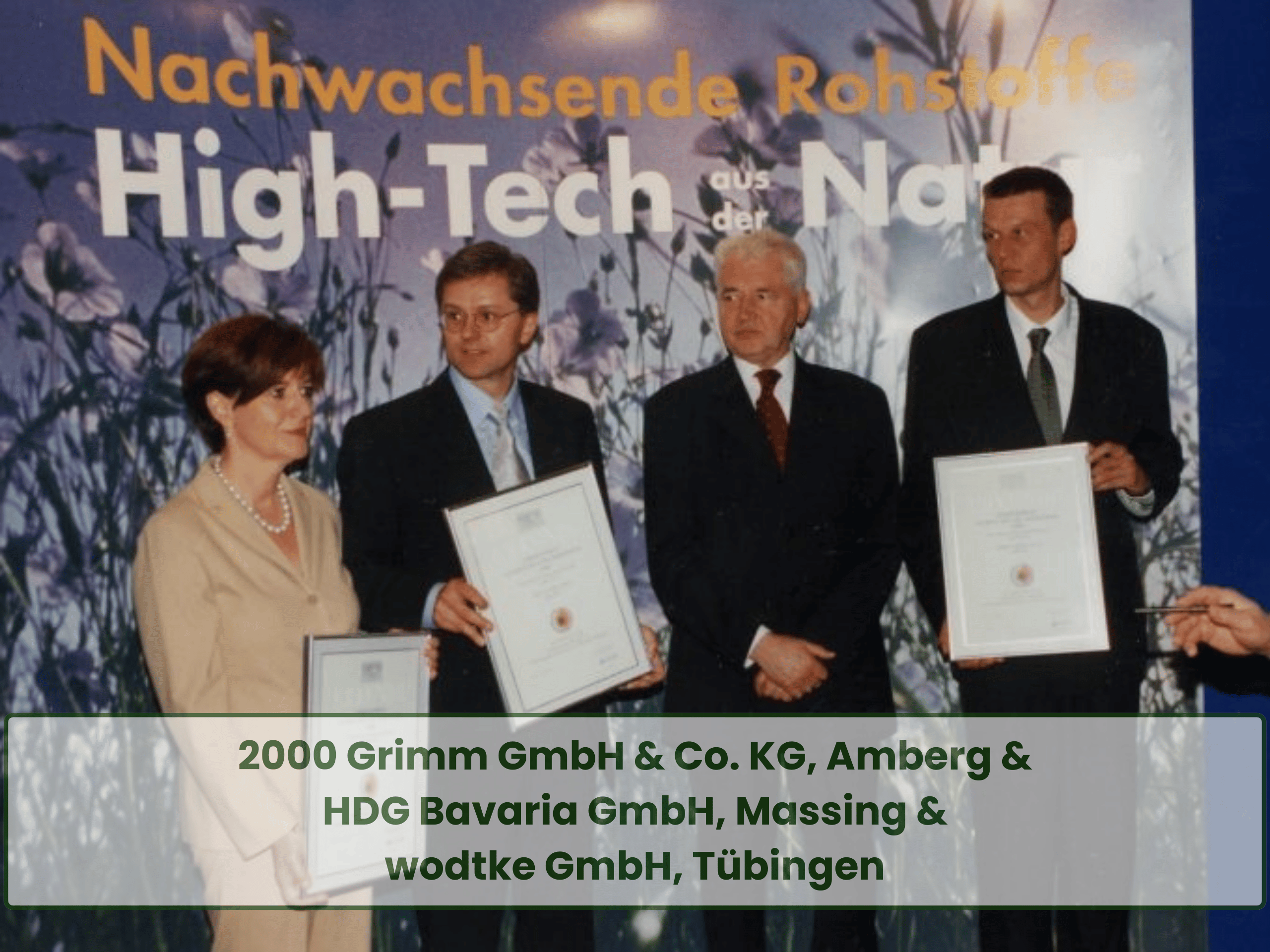 Förderpreis Nachwachsende Rohstoffe 1 (28)