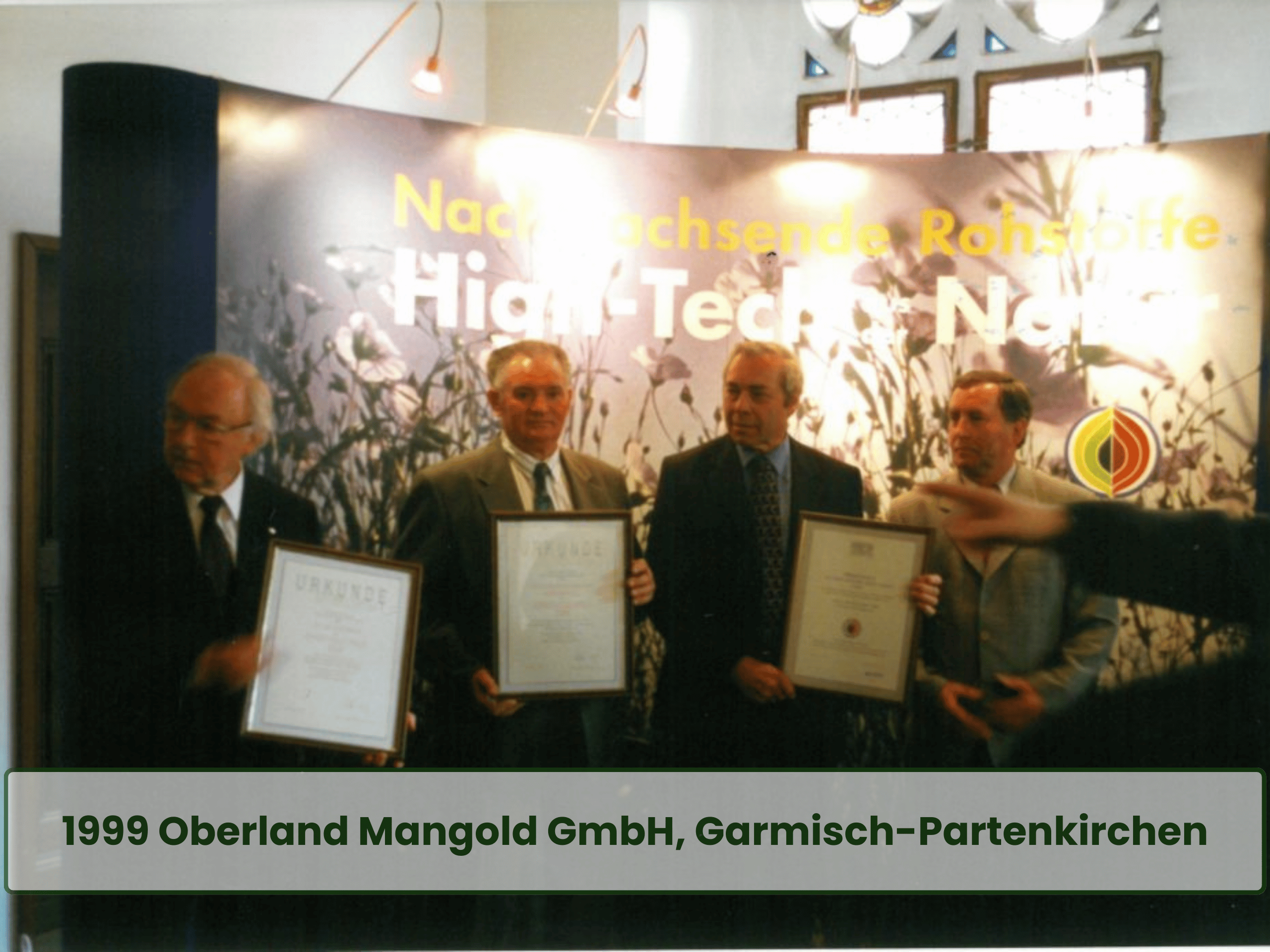 Förderpreis Nachwachsende Rohstoffe 1 (29)