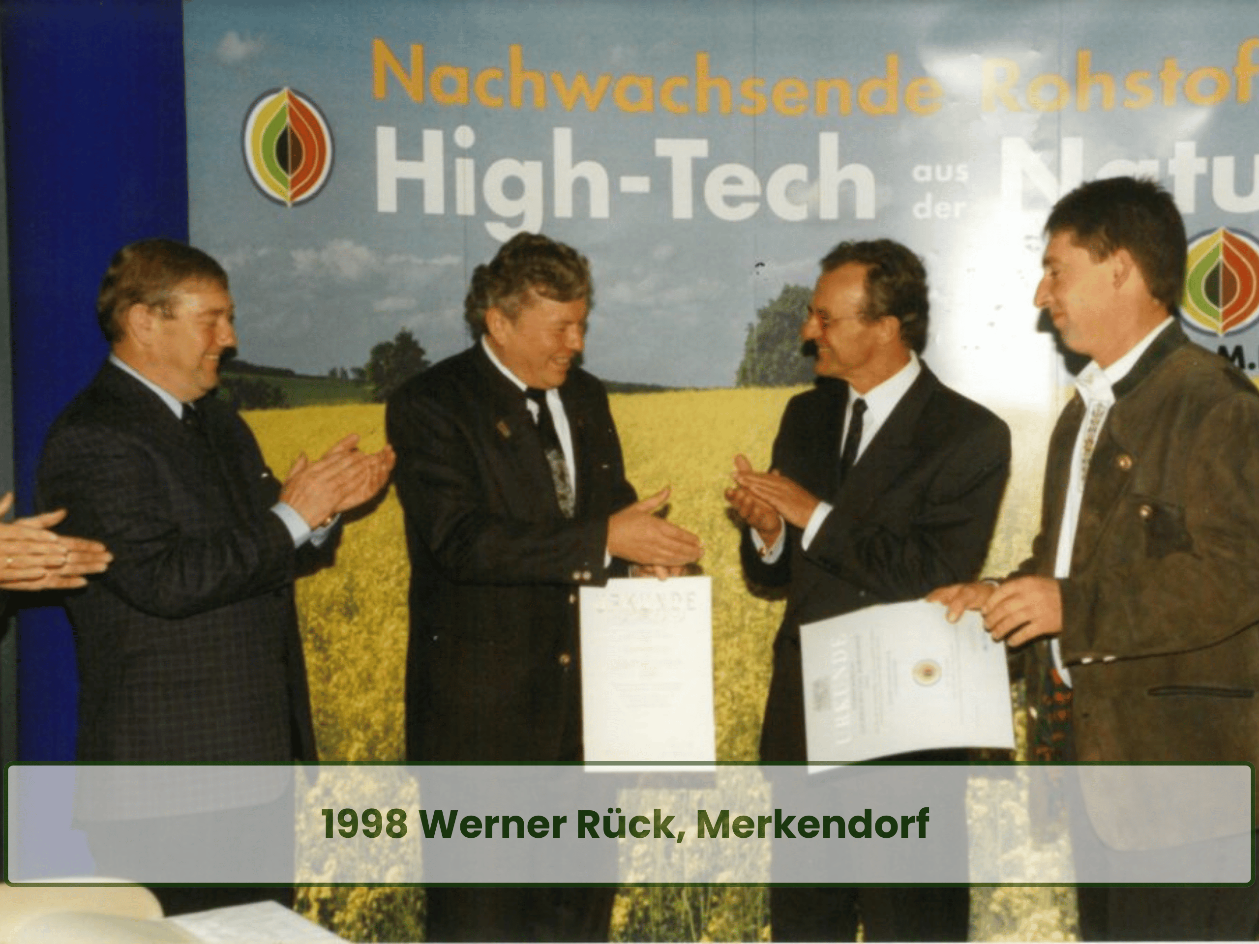 Förderpreis Nachwachsende Rohstoffe 1 (30)