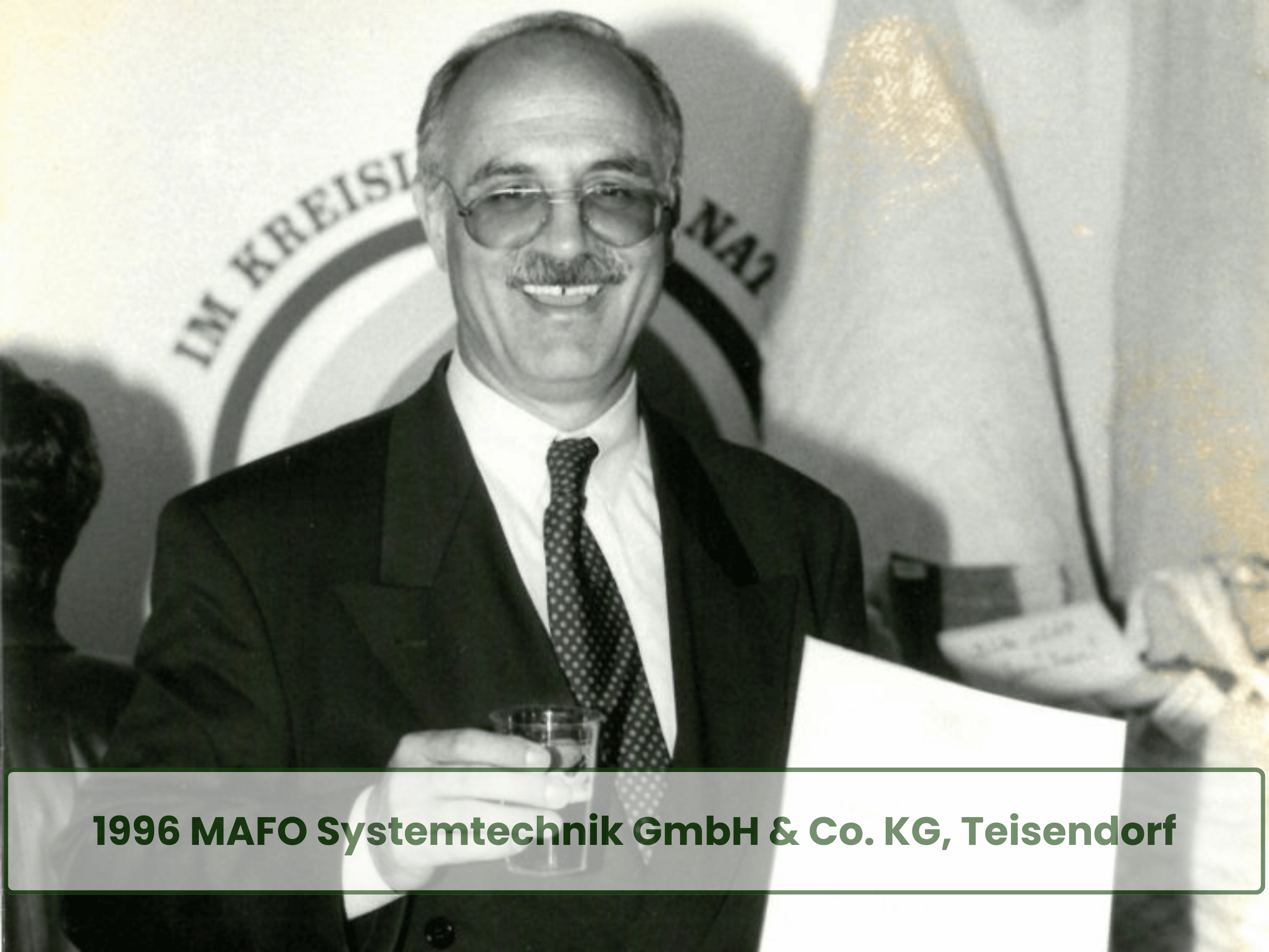 Förderpreis Nachwachsende Rohstoffe 1 (32)