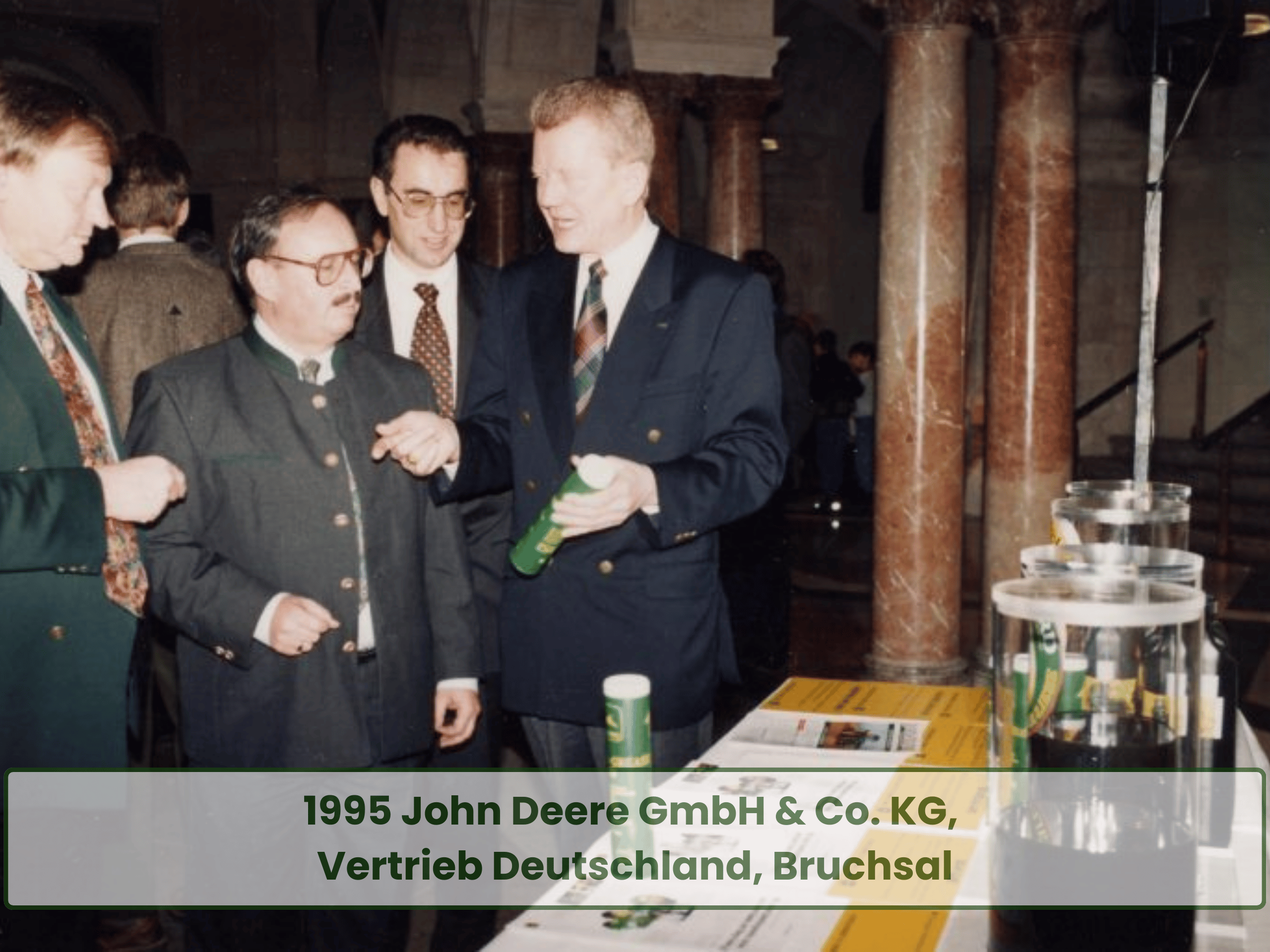 Förderpreis Nachwachsende Rohstoffe 1 (34)