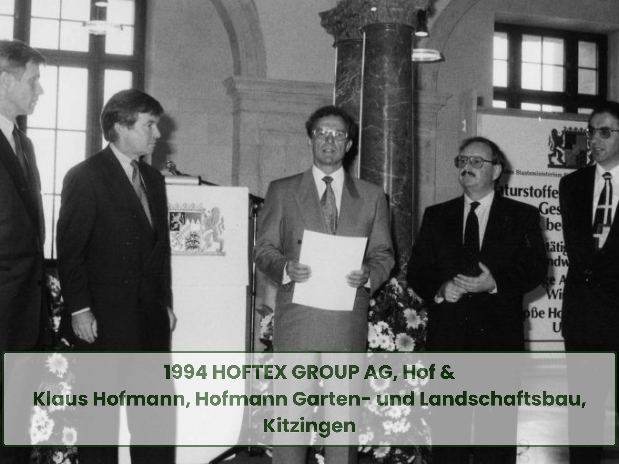 Förderpreis Nachwachsende Rohstoffe 1 (35)