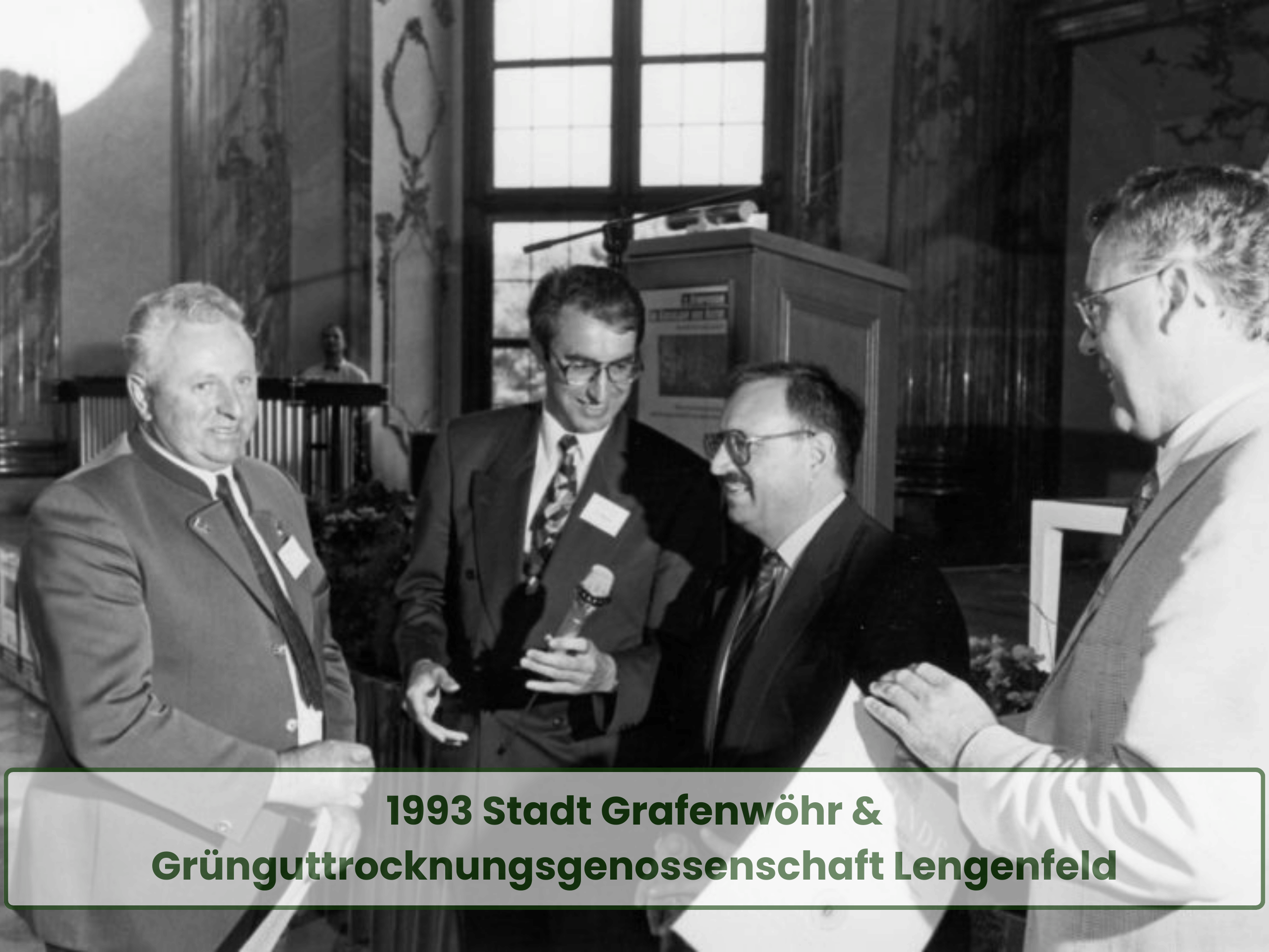 Förderpreis Nachwachsende Rohstoffe 1 (36)