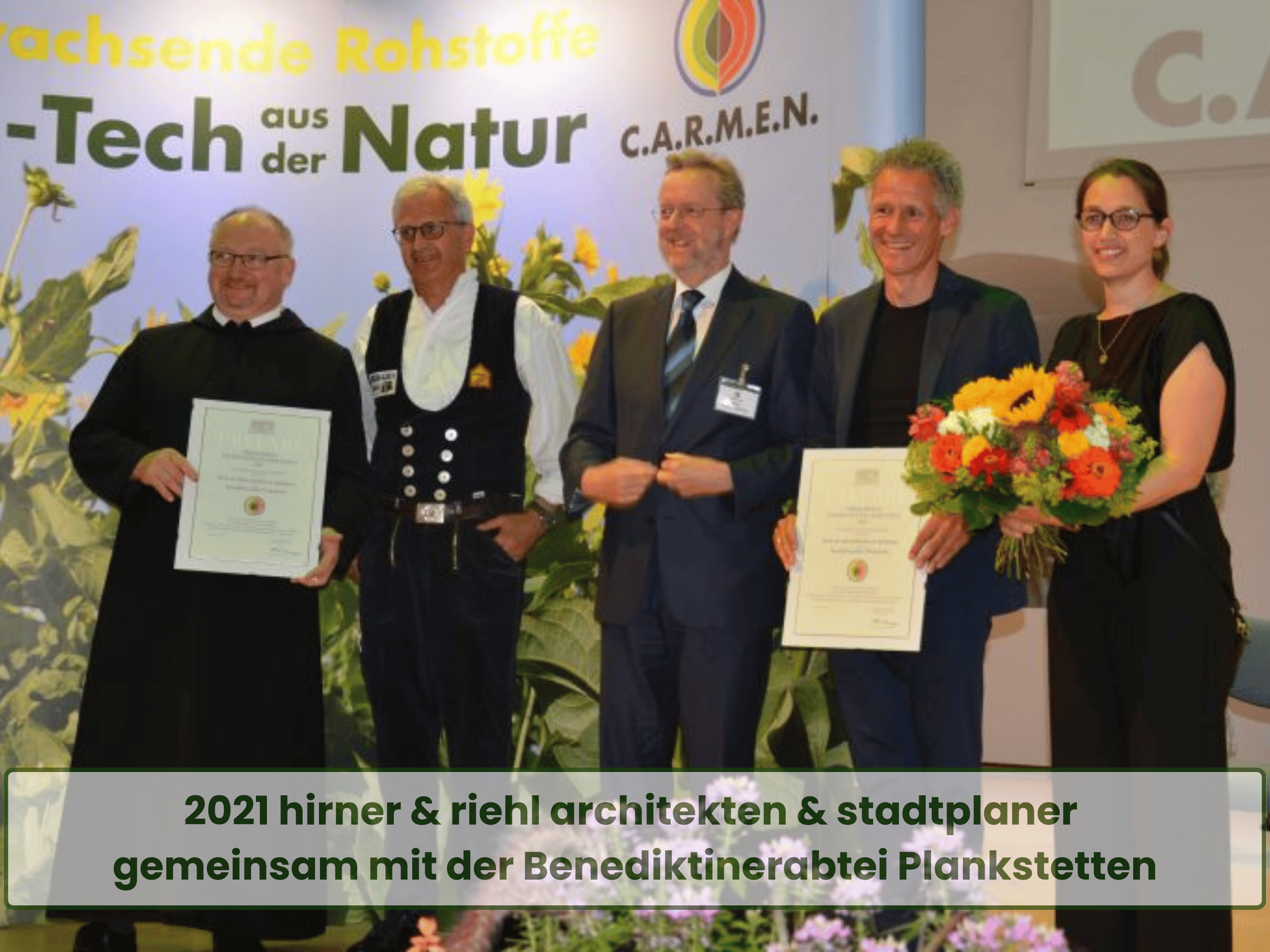 Förderpreis Nachwachsende Rohstoffe 1 (4)