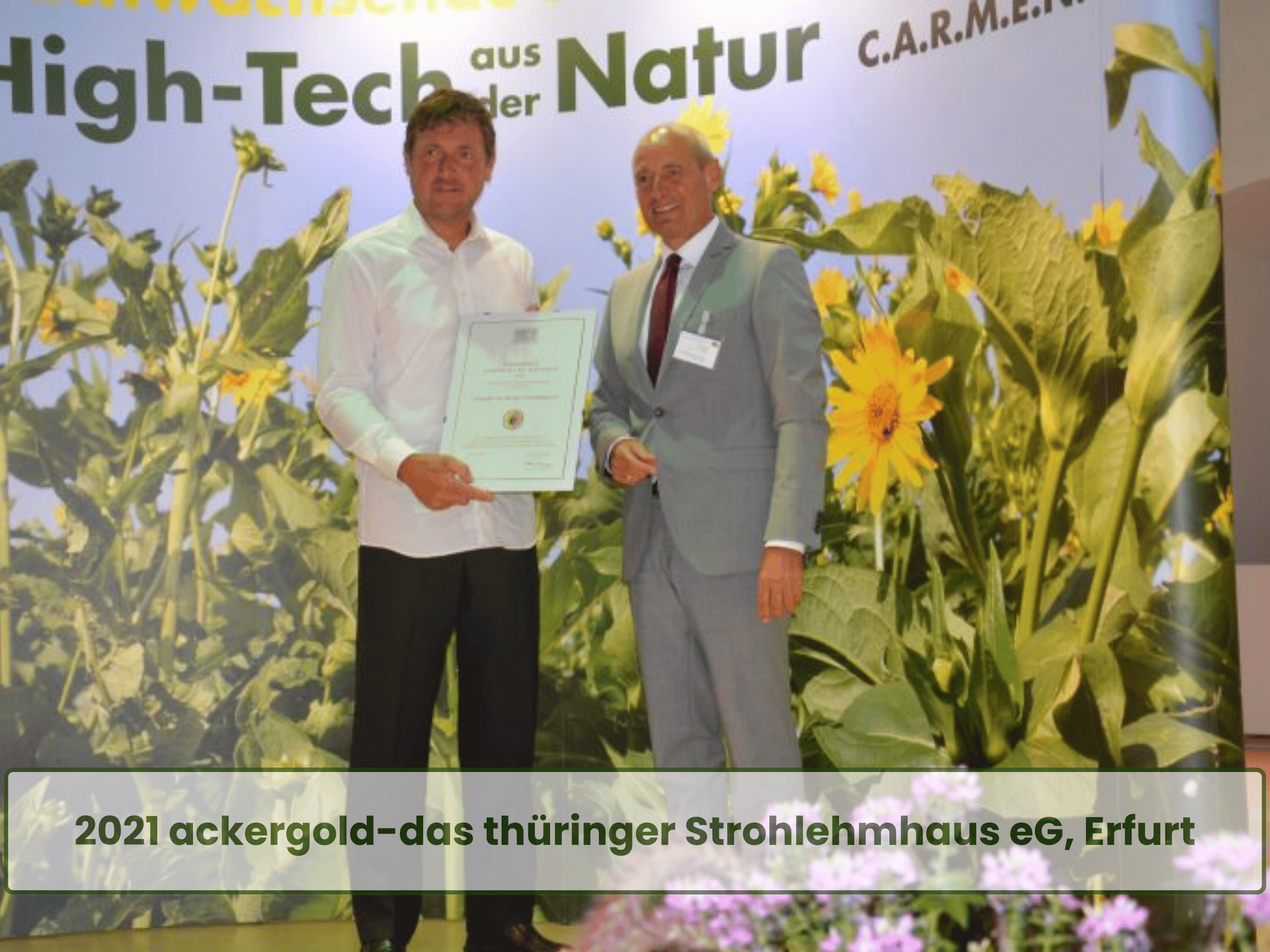 Förderpreis Nachwachsende Rohstoffe 1 (5)