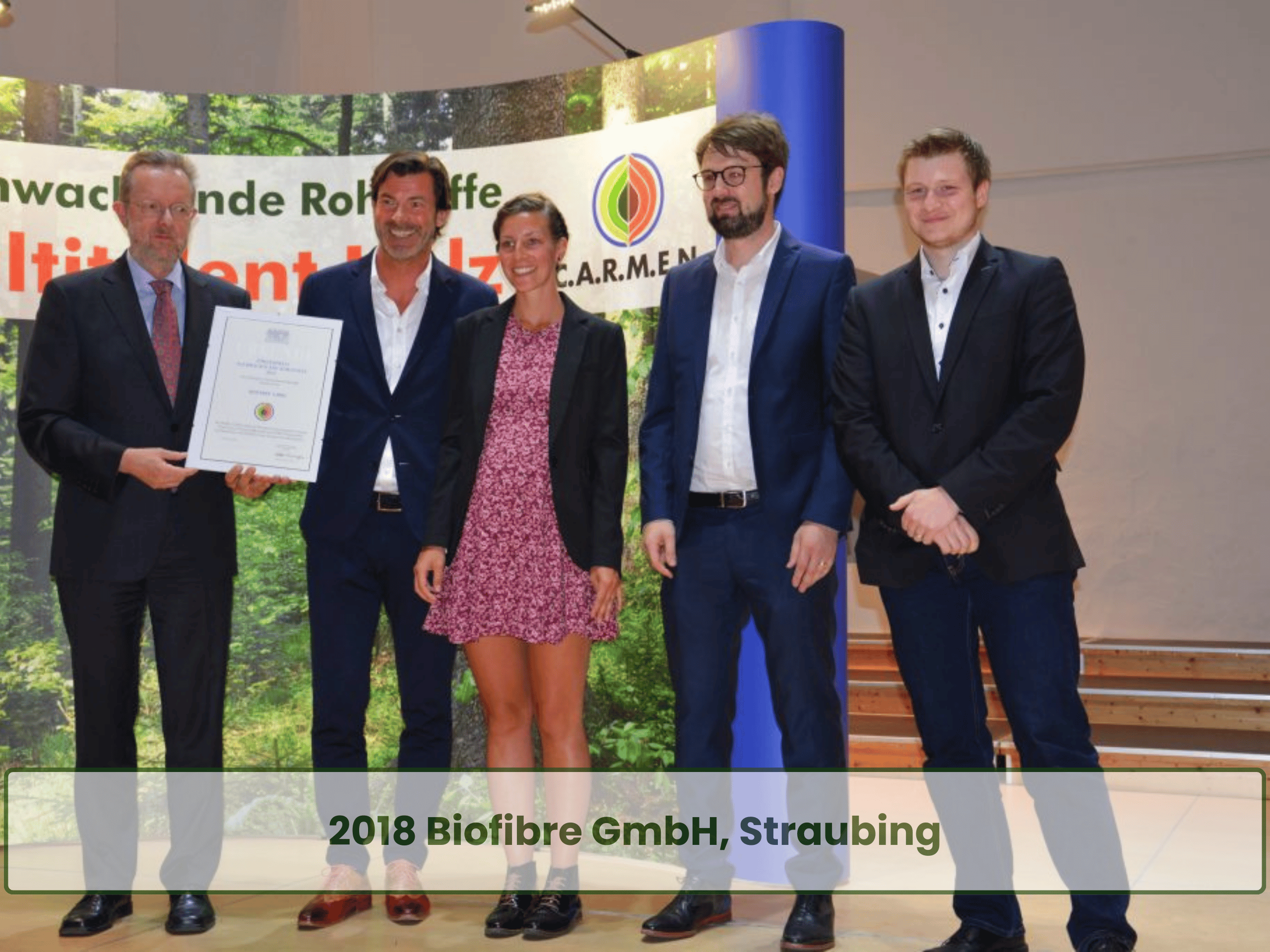 Förderpreis Nachwachsende Rohstoffe 1 (8)