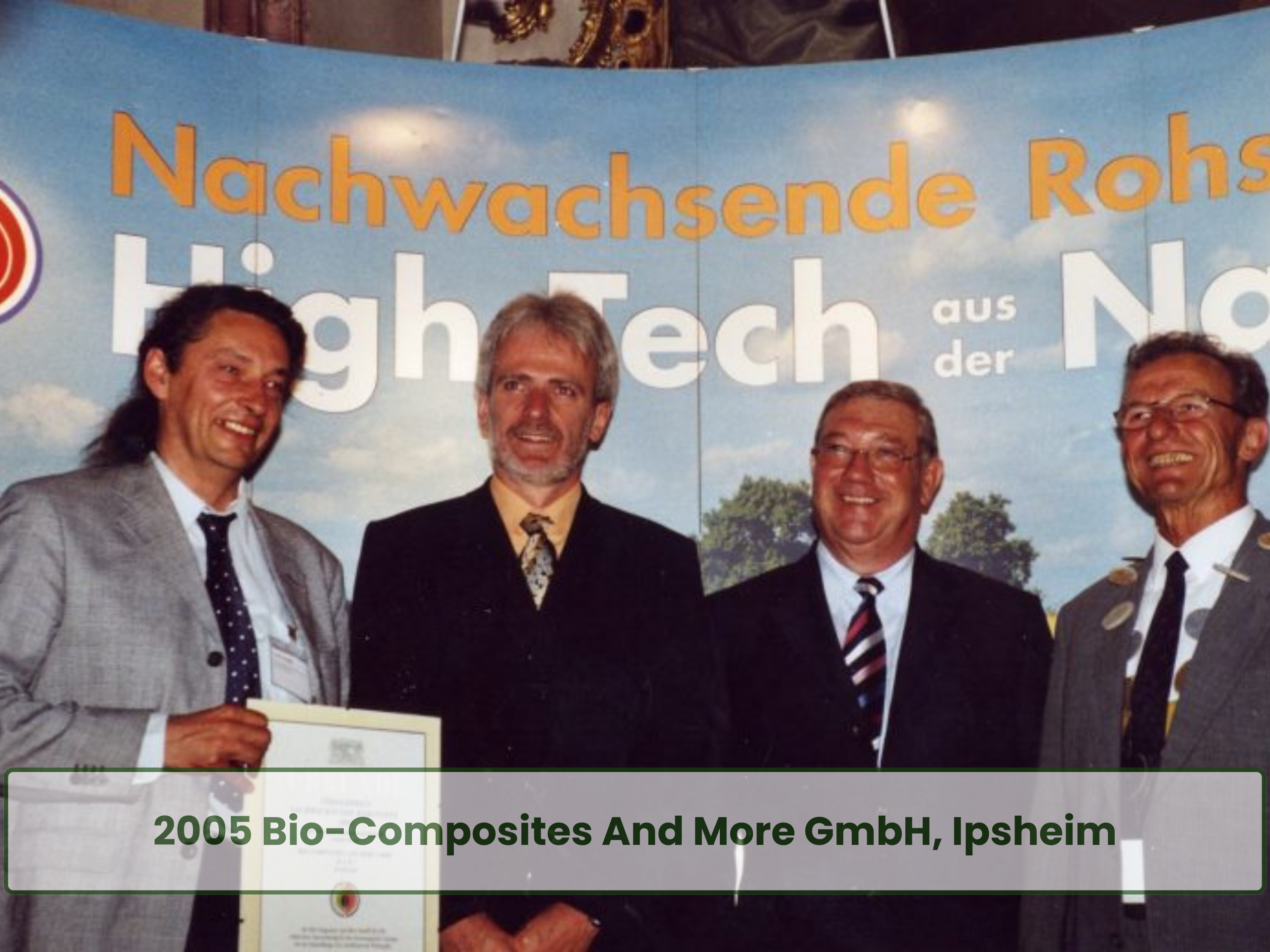 Förderpreis Nachwachsende Rohstoffe (22)