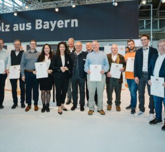 Stm-Schreinerpreis-2025-150