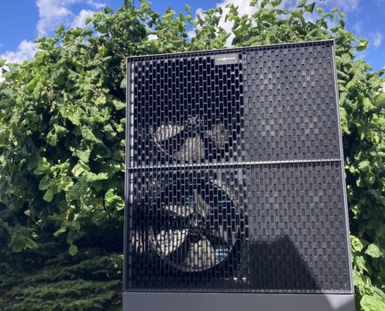 Wärmepumpe statt Gas – wer zahlt für die Stilllegung des vorhandenen Gasanschlusses?
