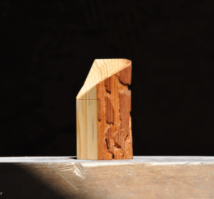 Bayerischer Klimaschutzpreis 2026