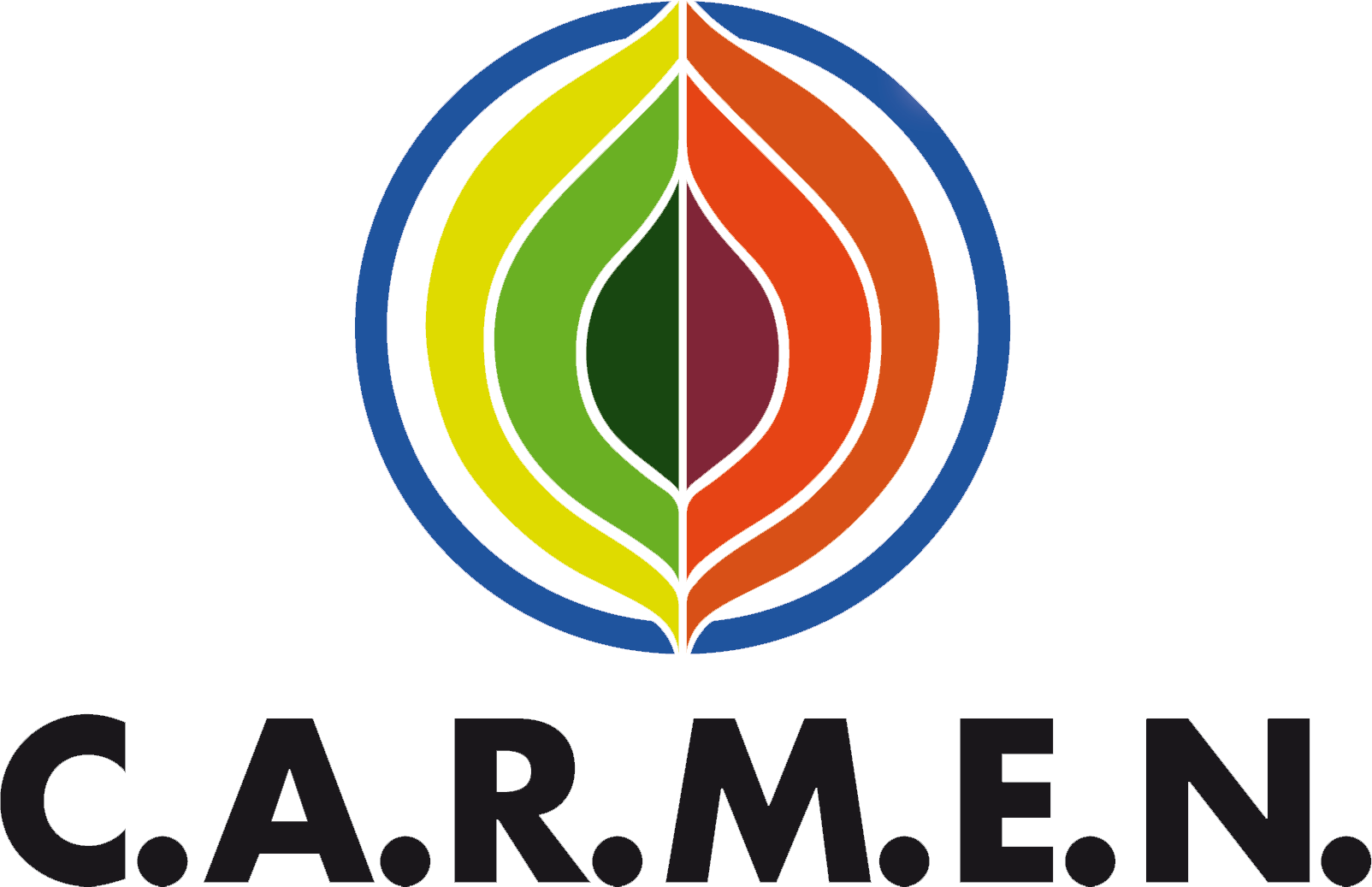 LSE bei C.A.R.M.E.N. e.V.