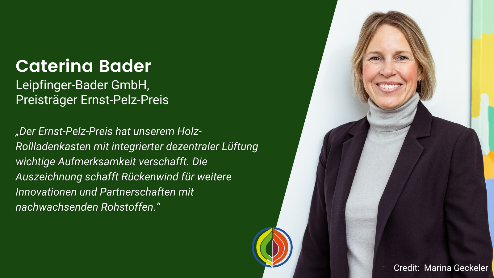 Testimonial_Caterina_Bader