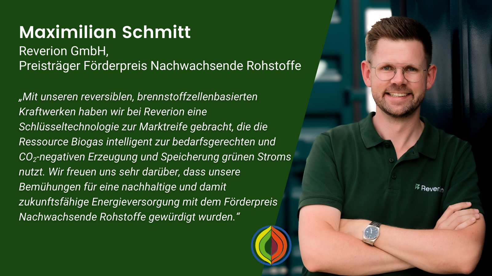 Testimonial_Maximilian Schmitt
