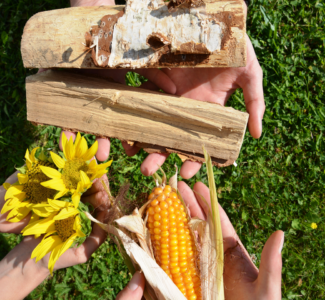 Angebotsfoto_Girls’Day