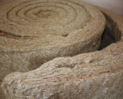 C.A.R.M.E.N.-WebKonferenz ,,Sanieren, aber wie? – Nachhaltig. Kosteneffizient. Seriell.”