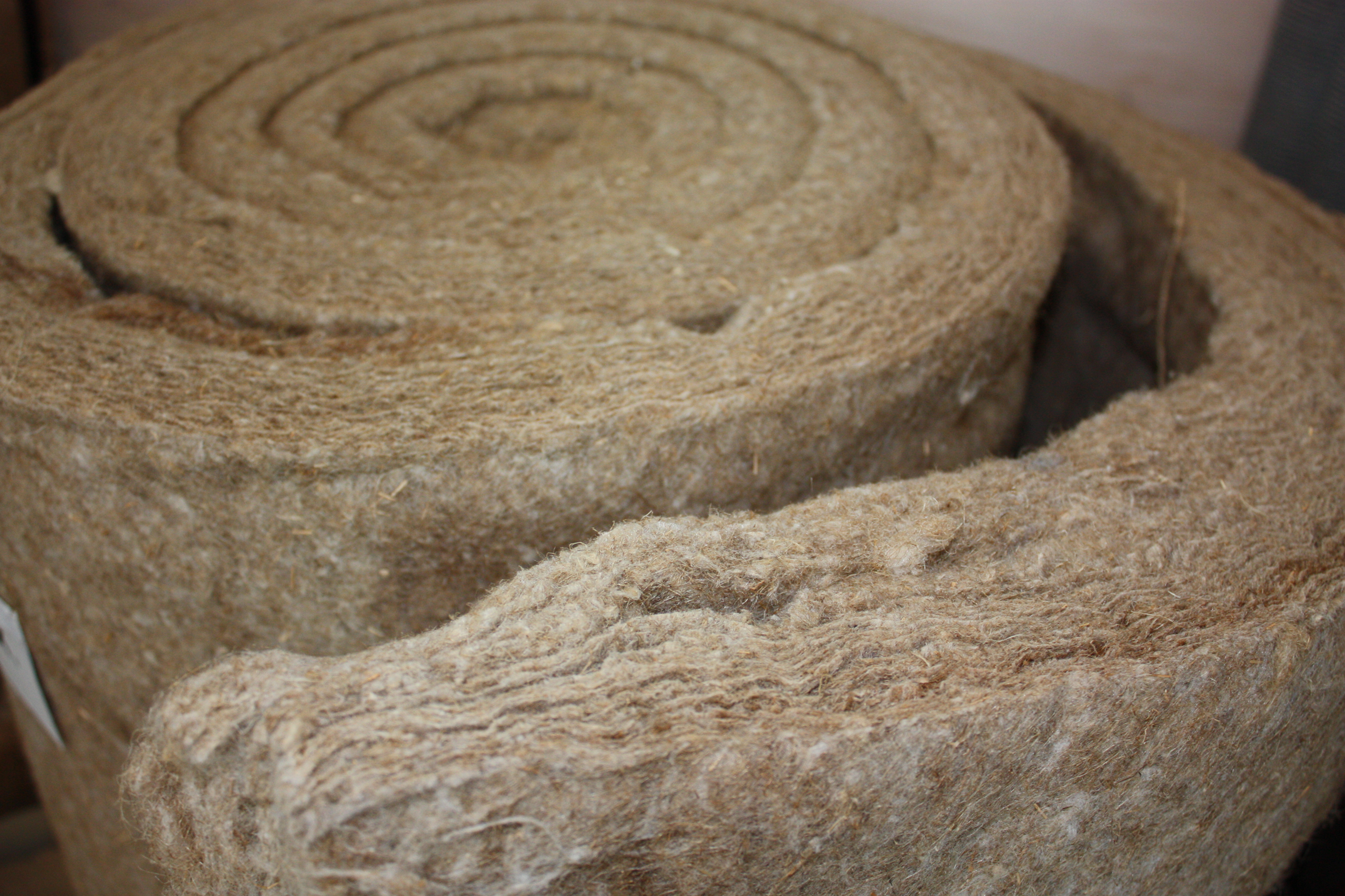 C.A.R.M.E.N.-WebKonferenz ,,Sanieren, aber wie? – Nachhaltig. Kosteneffizient. Seriell.”