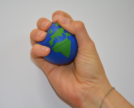 Wanderkunstwerk „GAIA” kommt nach Straubing                  