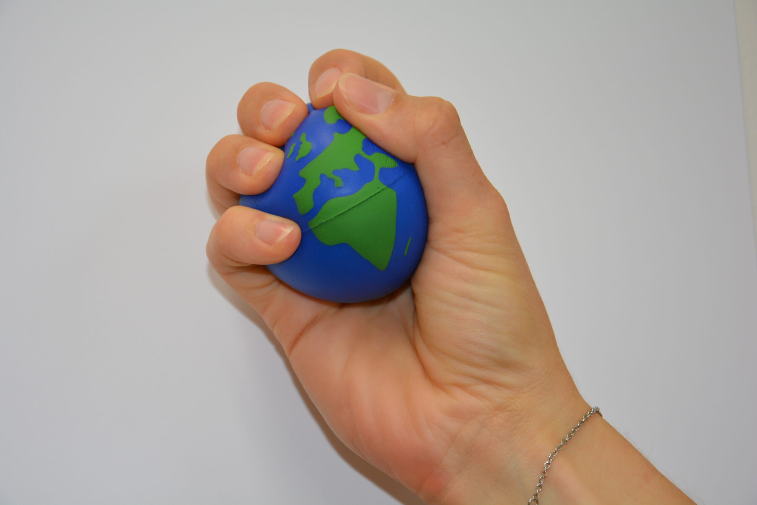 Wanderkunstwerk „GAIA” kommt nach Straubing                  